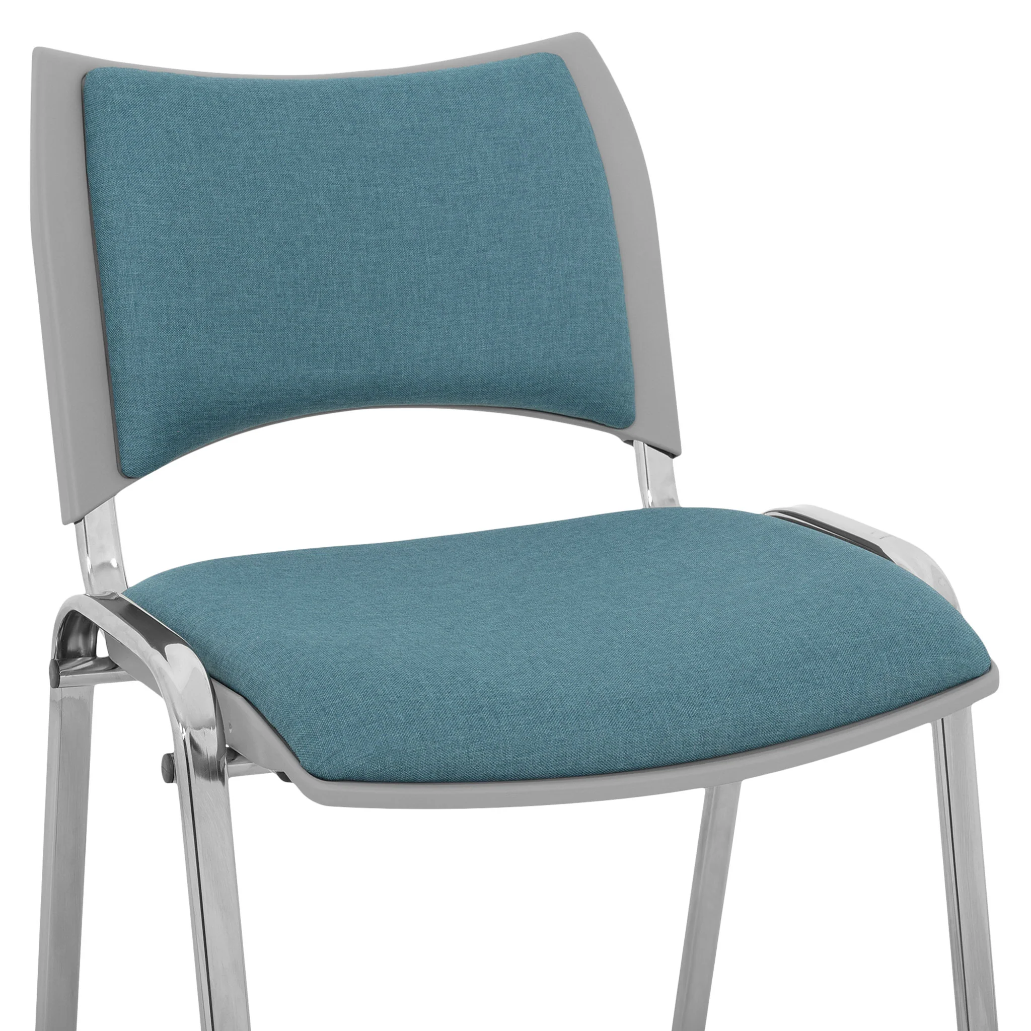 ISO SMART Scaun birou - Image 5
