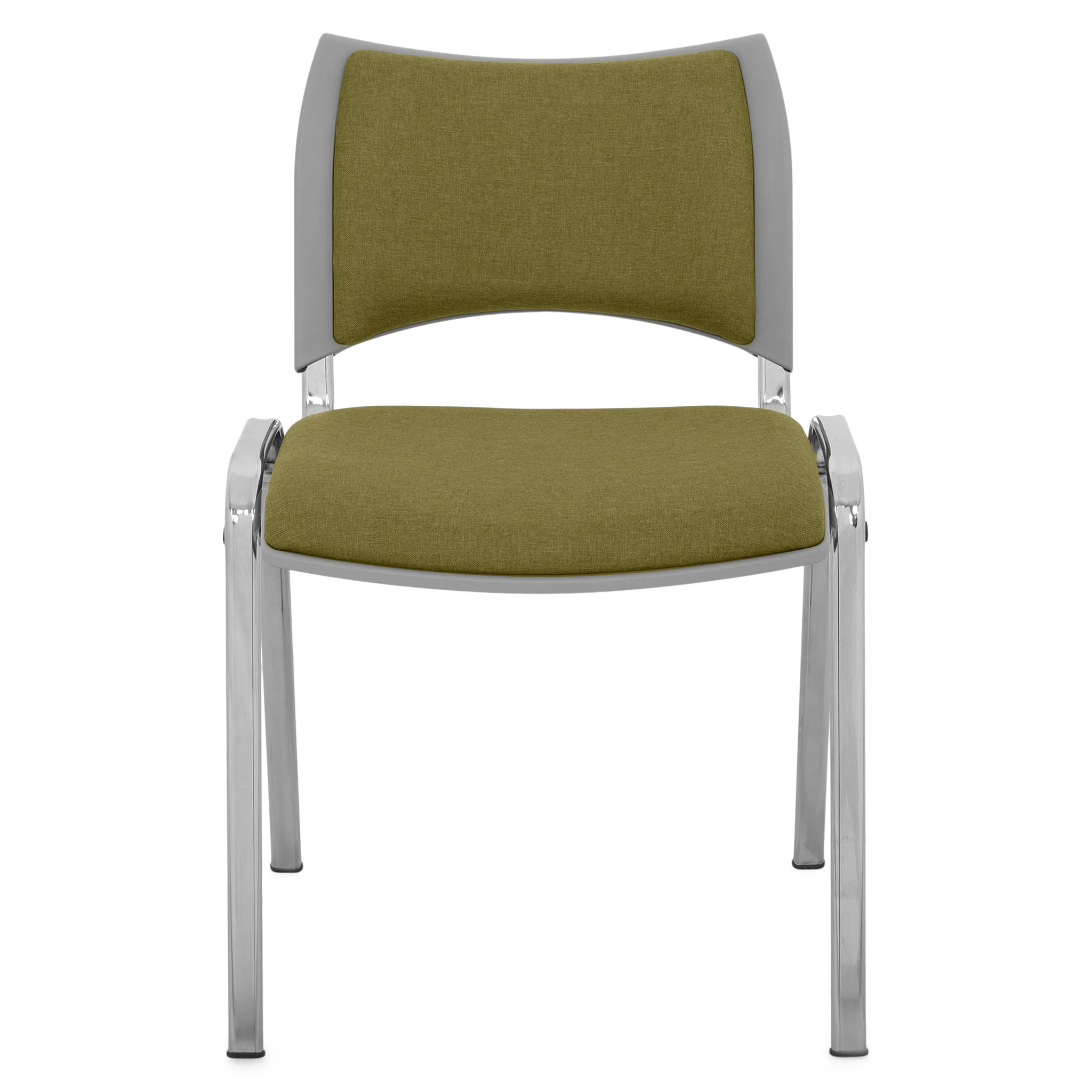 ISO SMART Scaun birou - Image 8