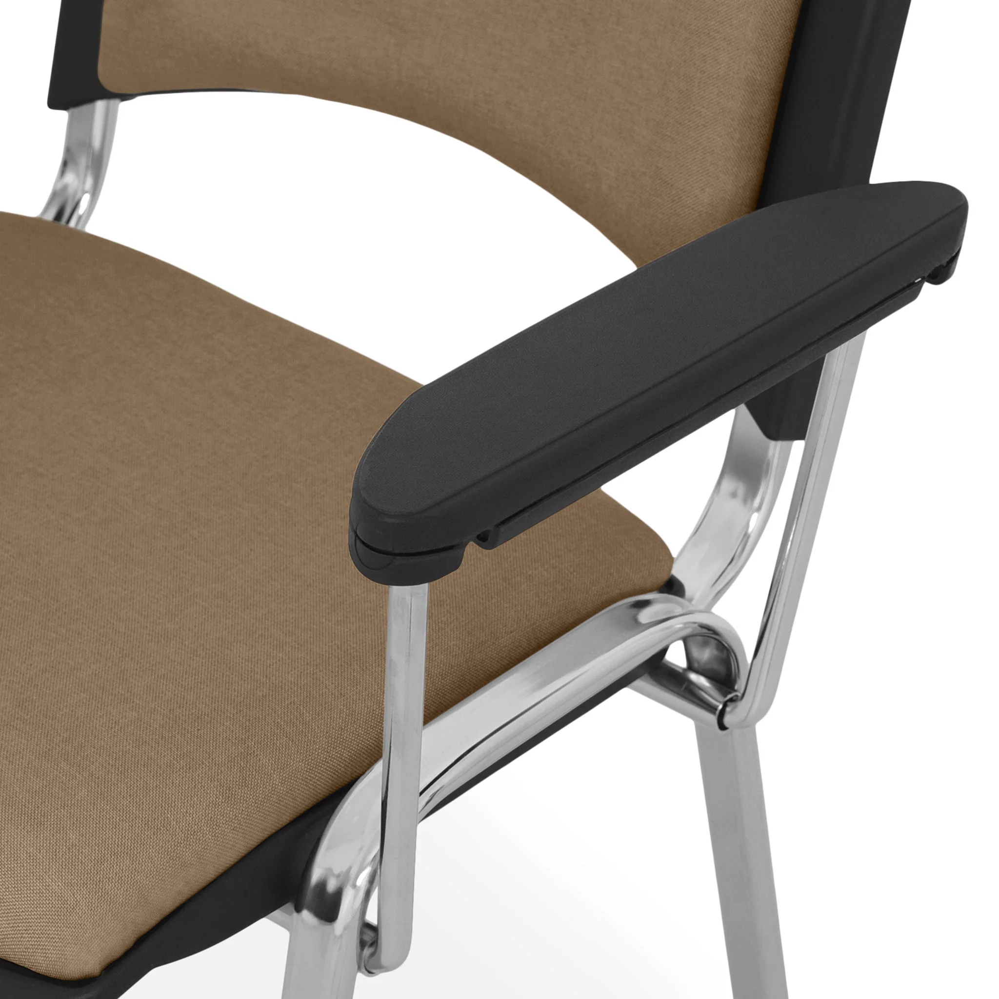 ISO SMART Scaun birou - Image 114