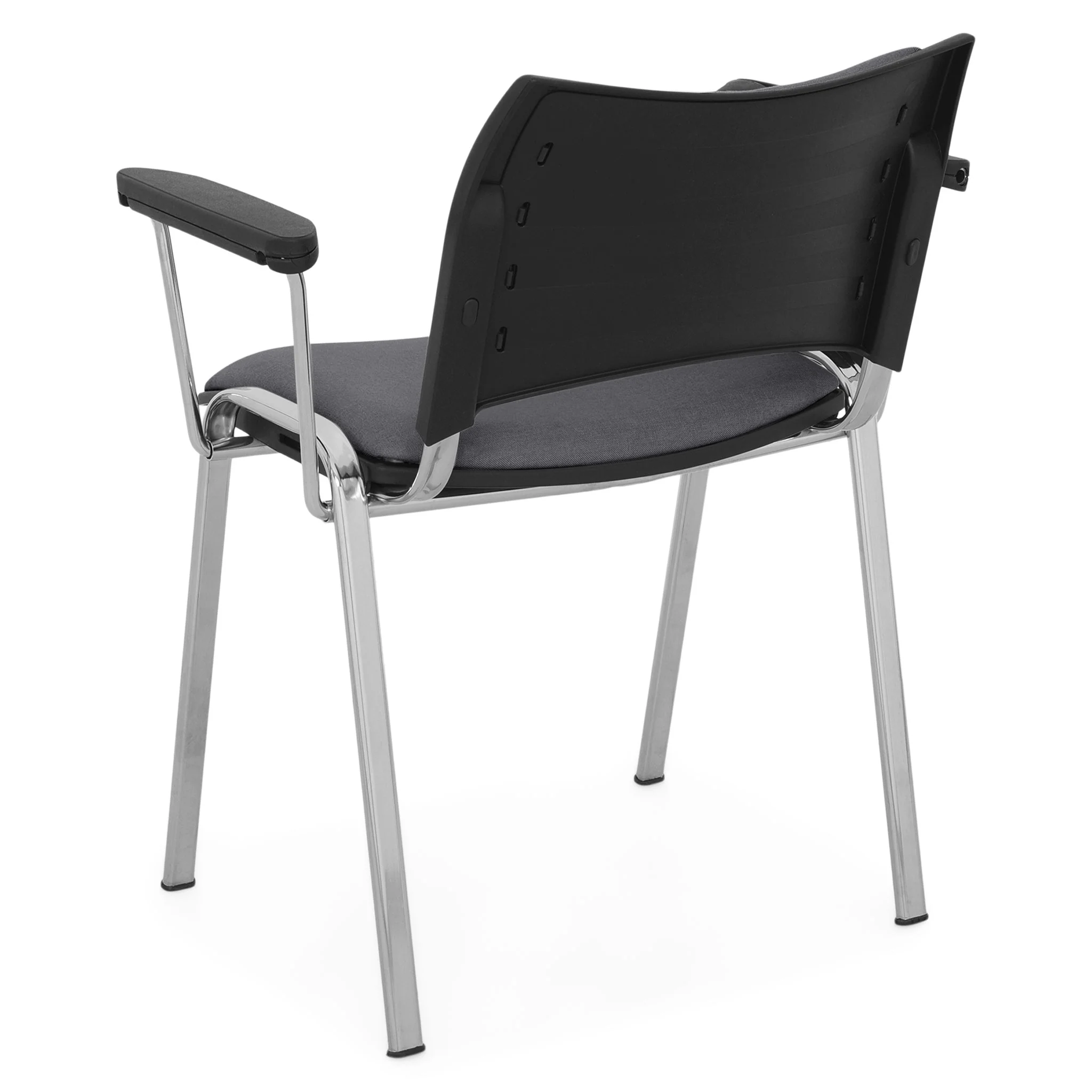 ISO SMART Scaun birou - Image 119