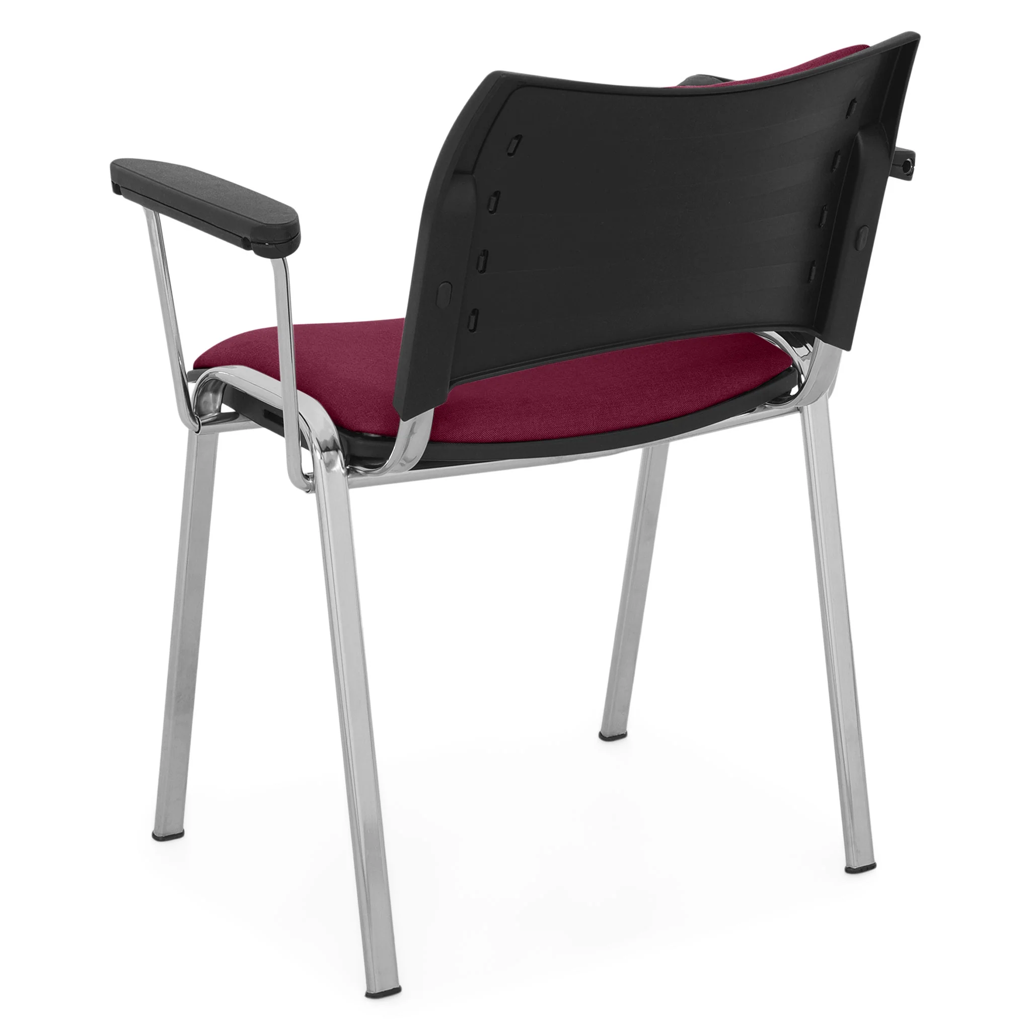 ISO SMART Scaun birou - Image 127