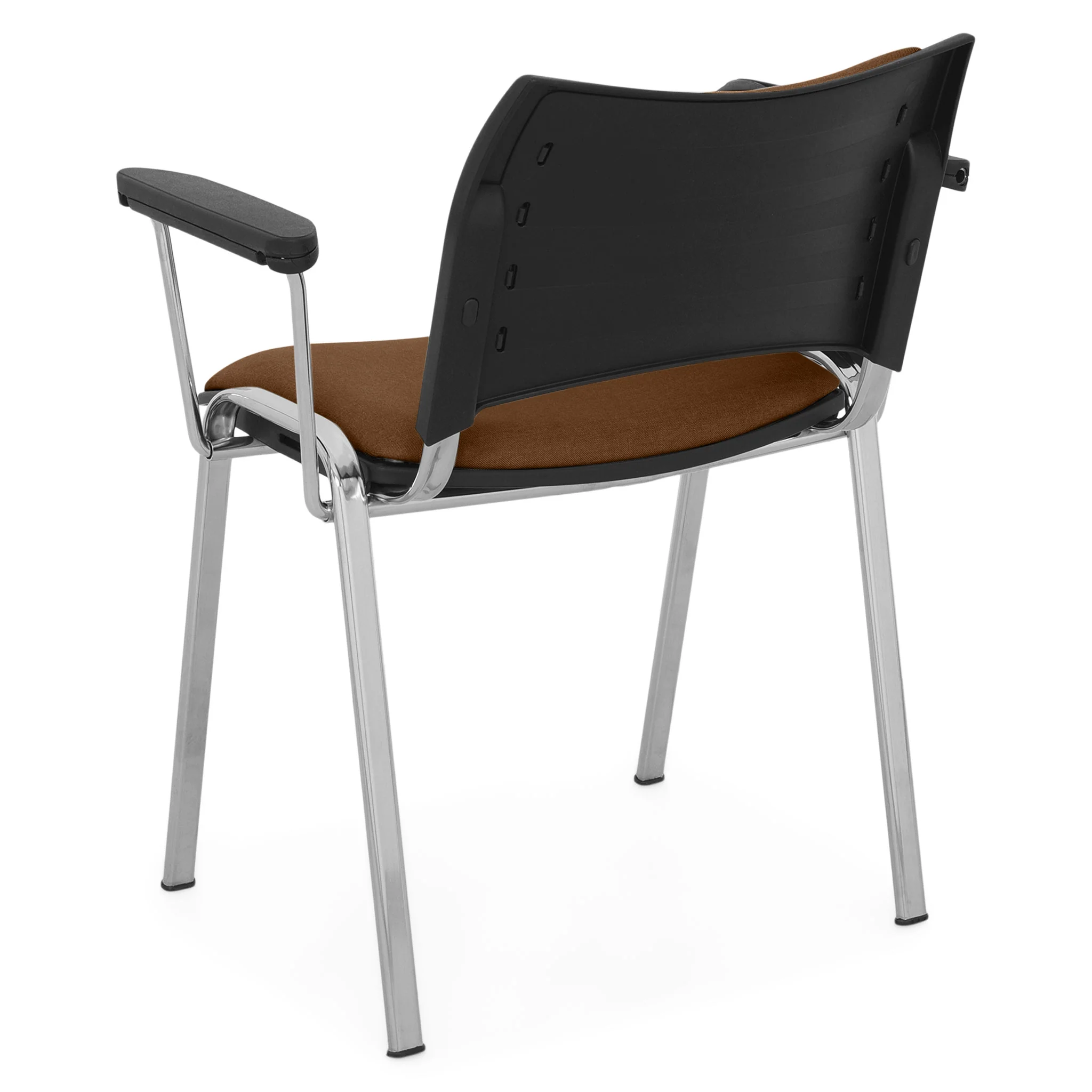 ISO SMART Scaun birou - Image 15