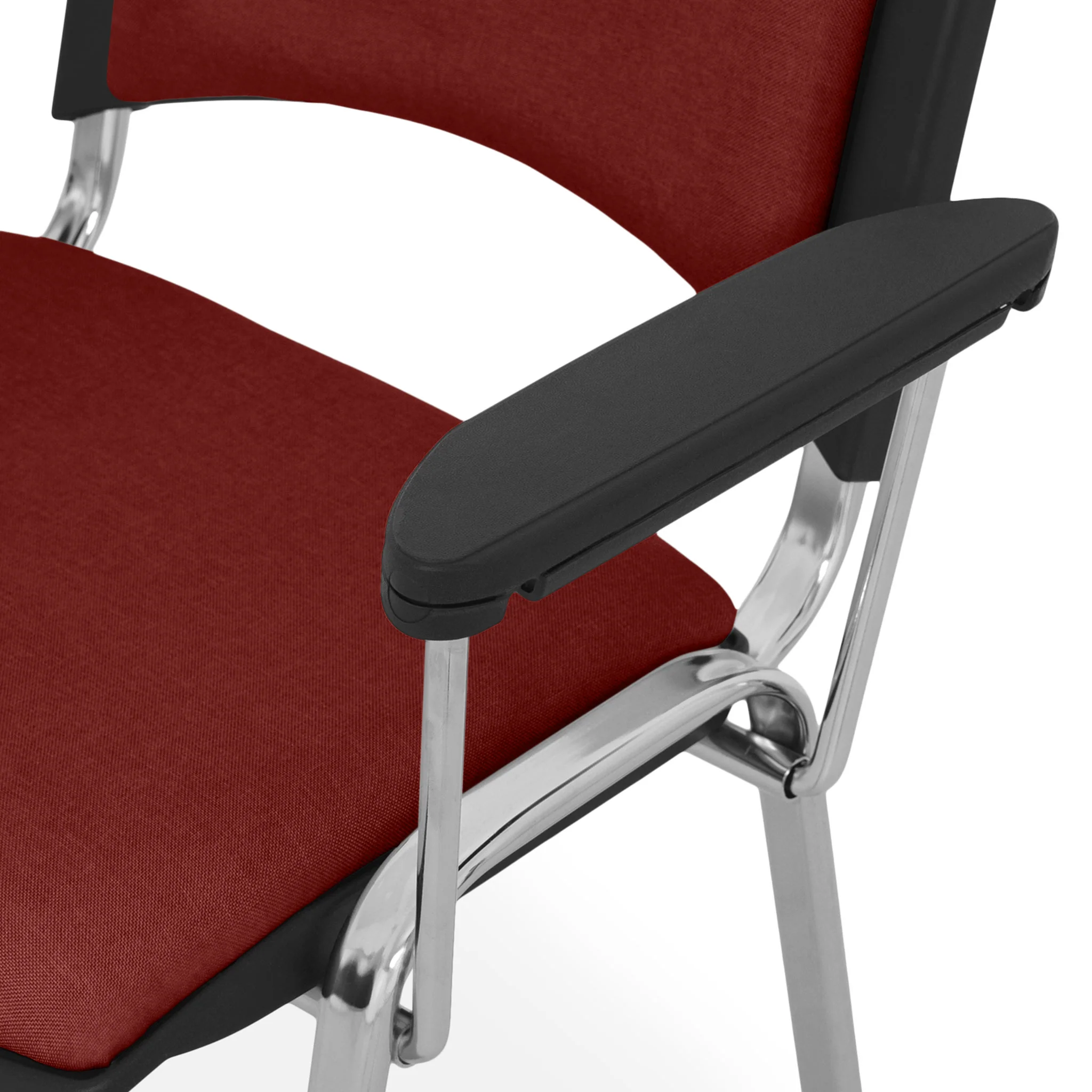 ISO SMART Scaun birou - Image 34