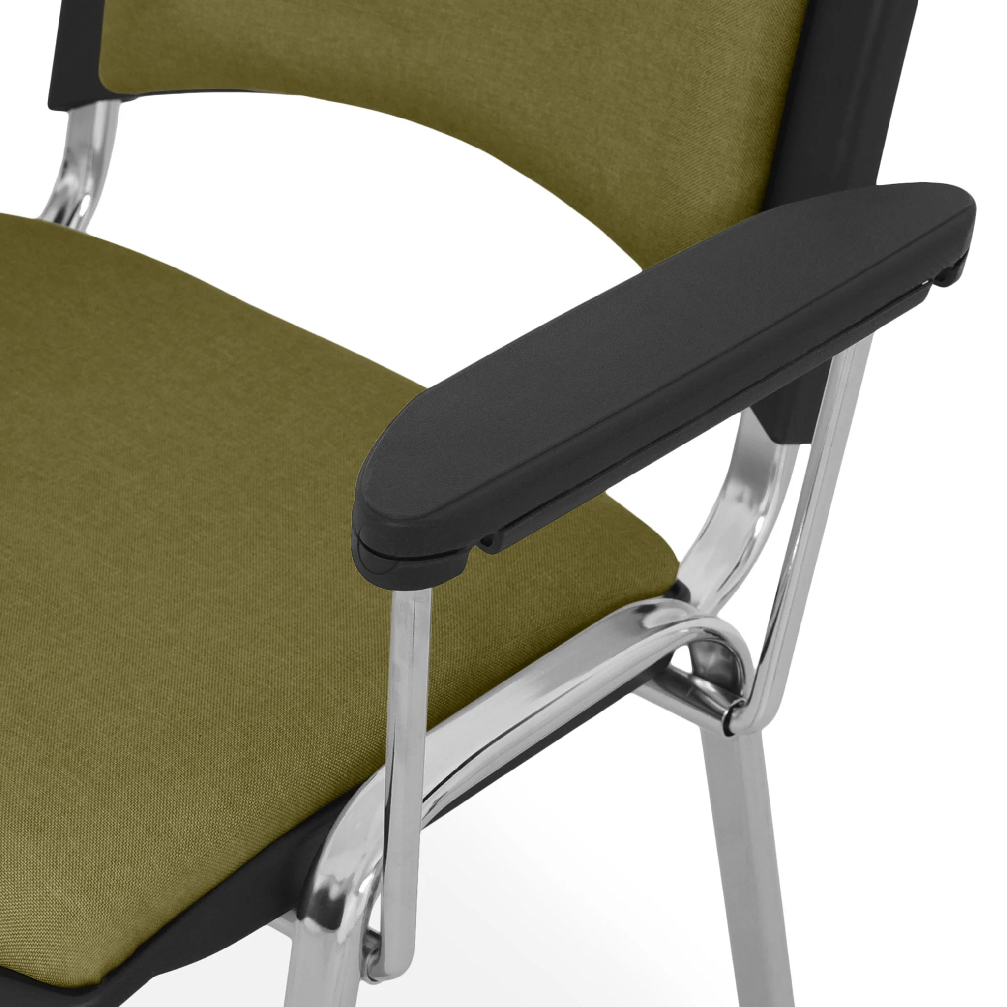 ISO SMART Scaun birou - Image 42