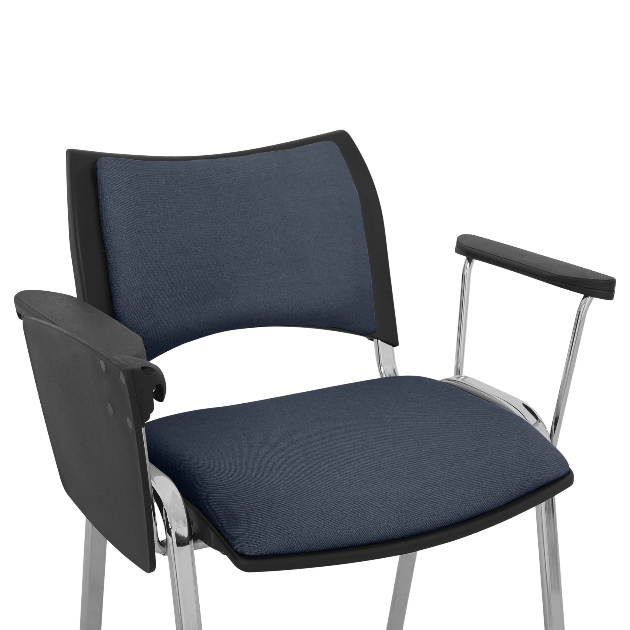 ISO SMART Scaun birou - Image 48