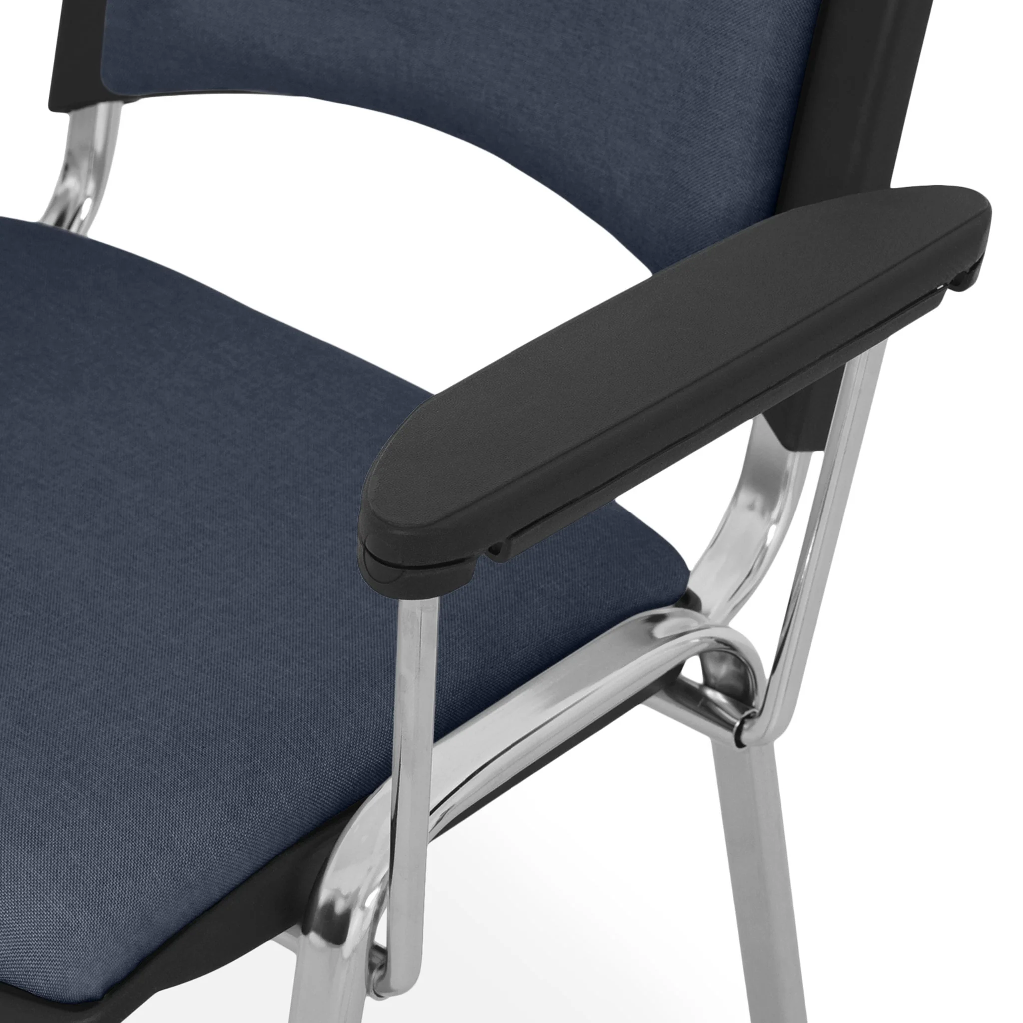 ISO SMART Scaun birou - Image 50