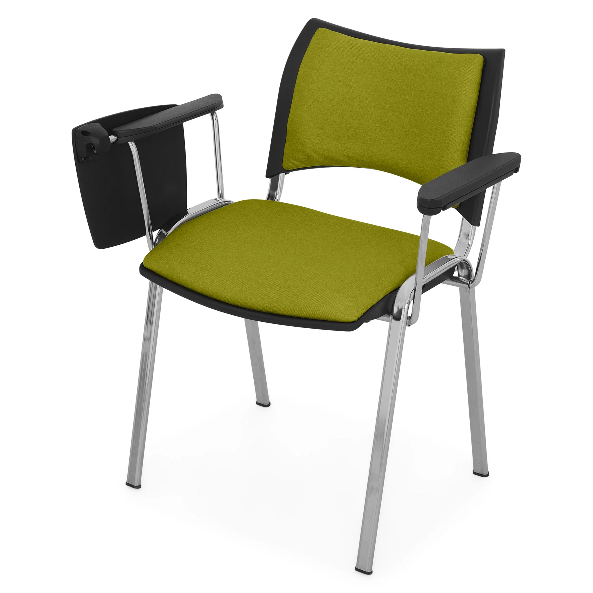 ISO SMART Scaun birou - Image 61