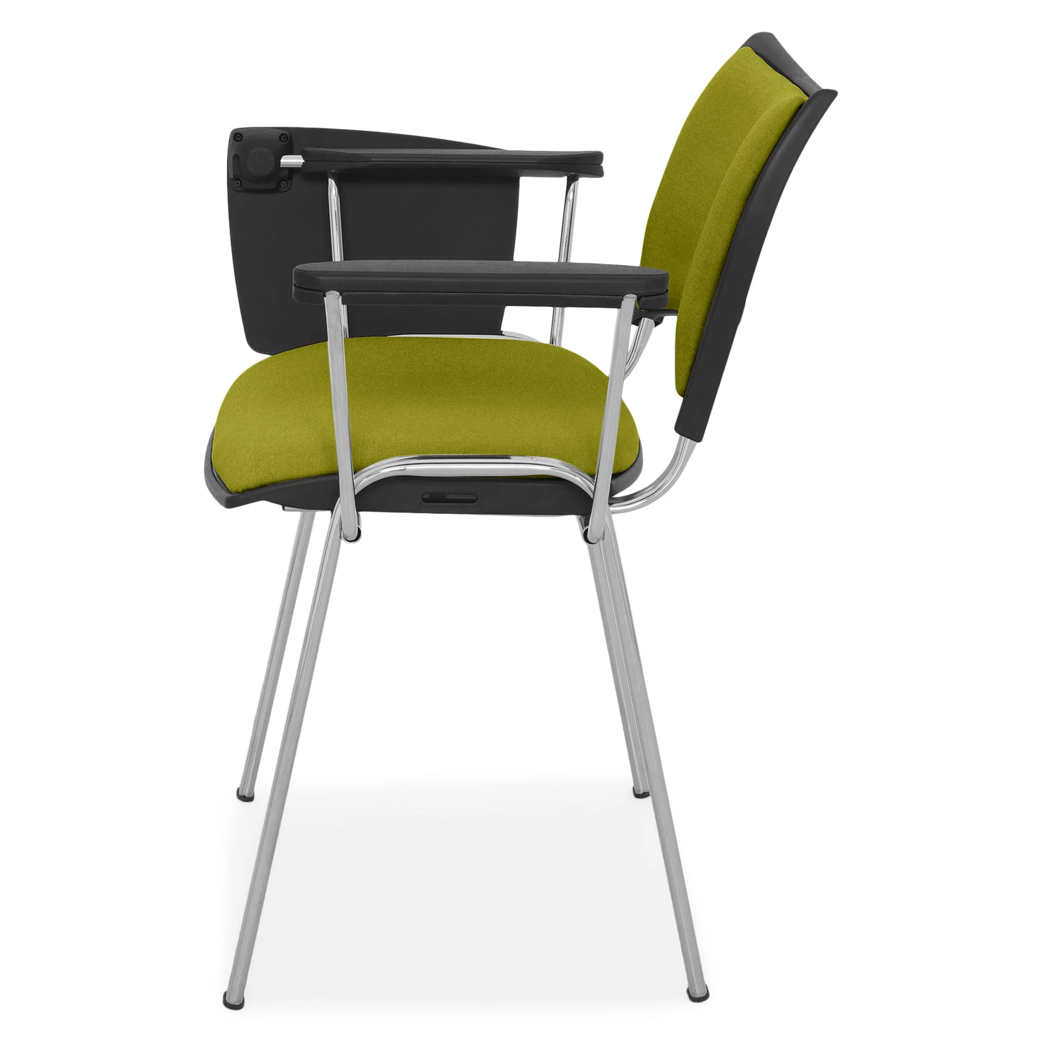 ISO SMART Scaun birou - Image 62