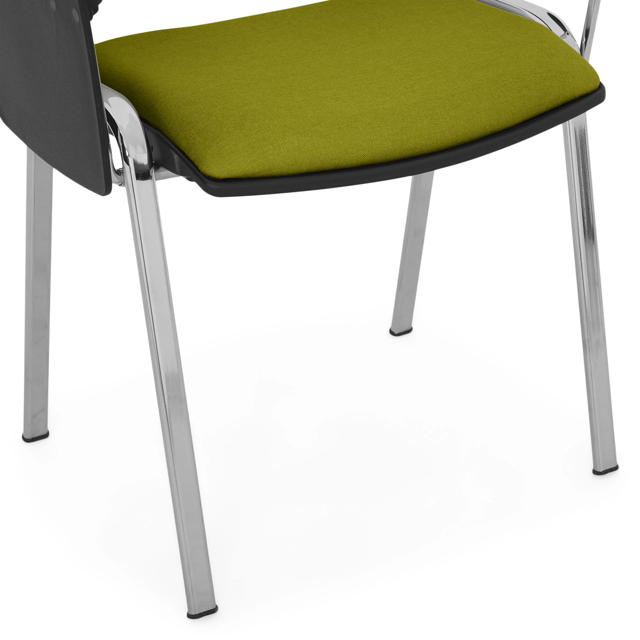 ISO SMART Scaun birou - Image 67