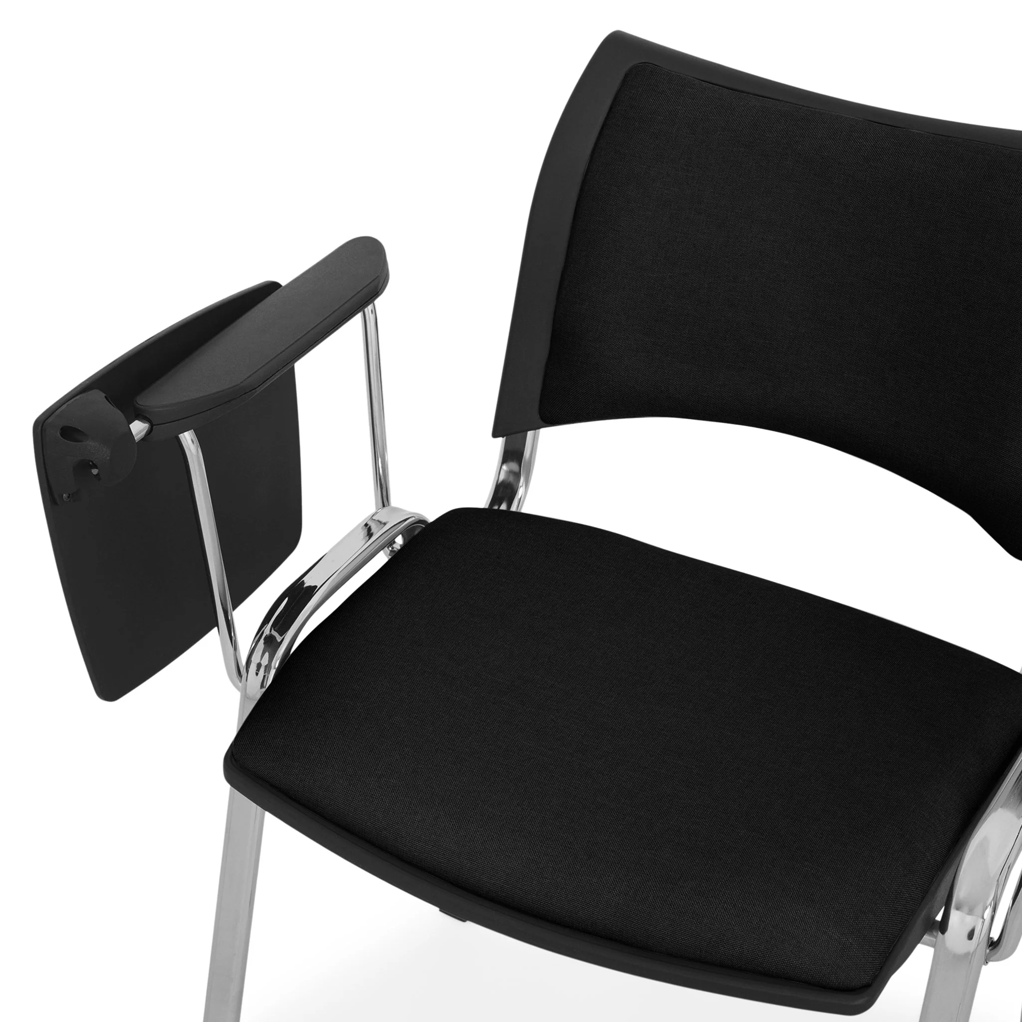 ISO SMART Scaun birou - Image 73