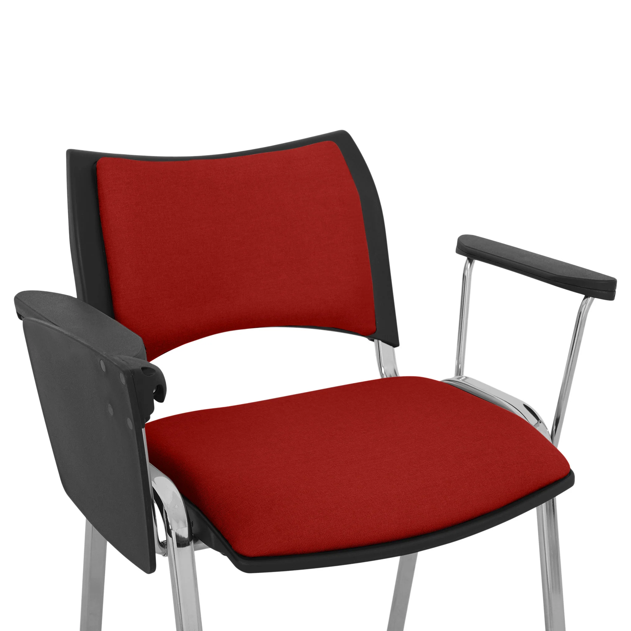 ISO SMART Scaun birou - Image 87