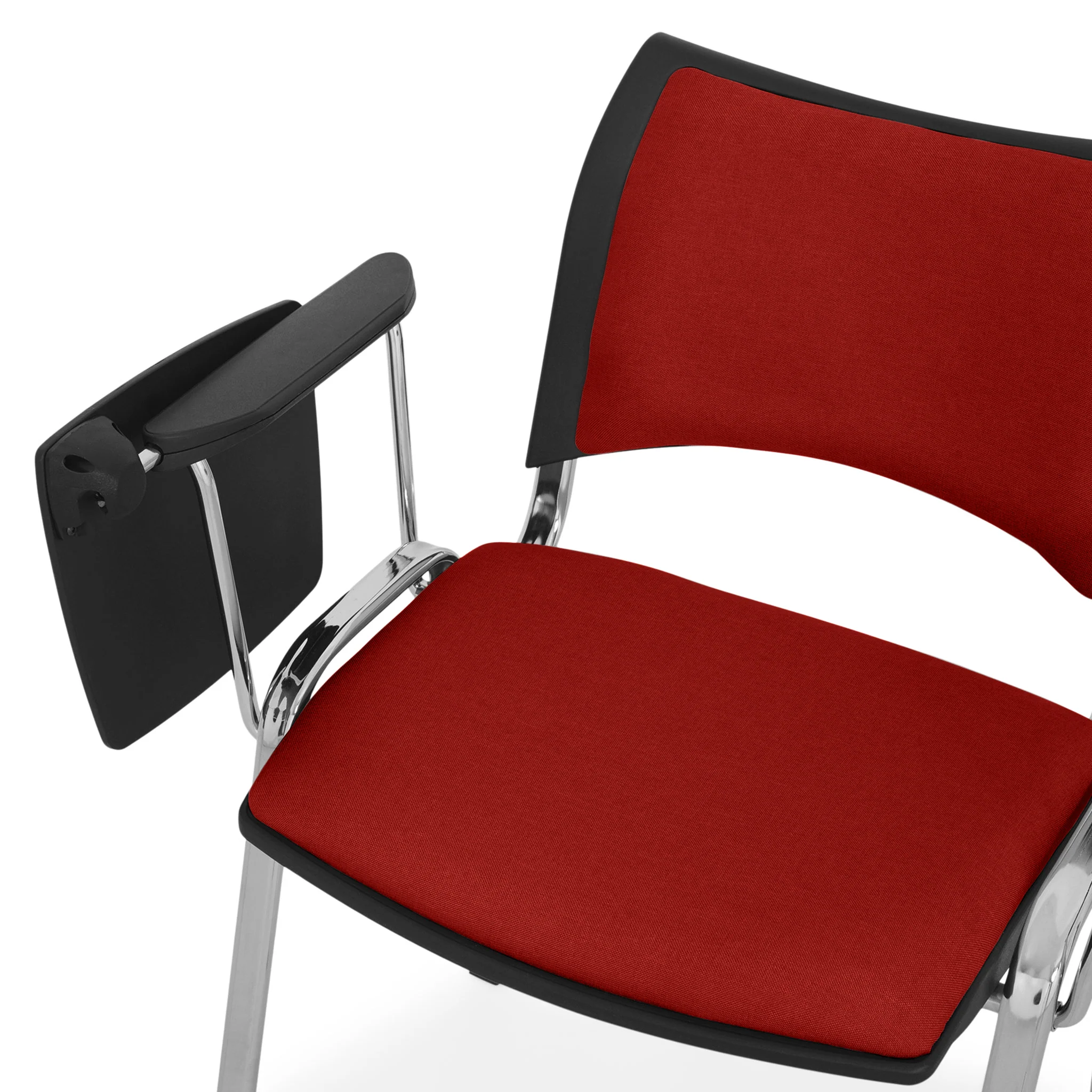 ISO SMART Scaun birou - Image 88