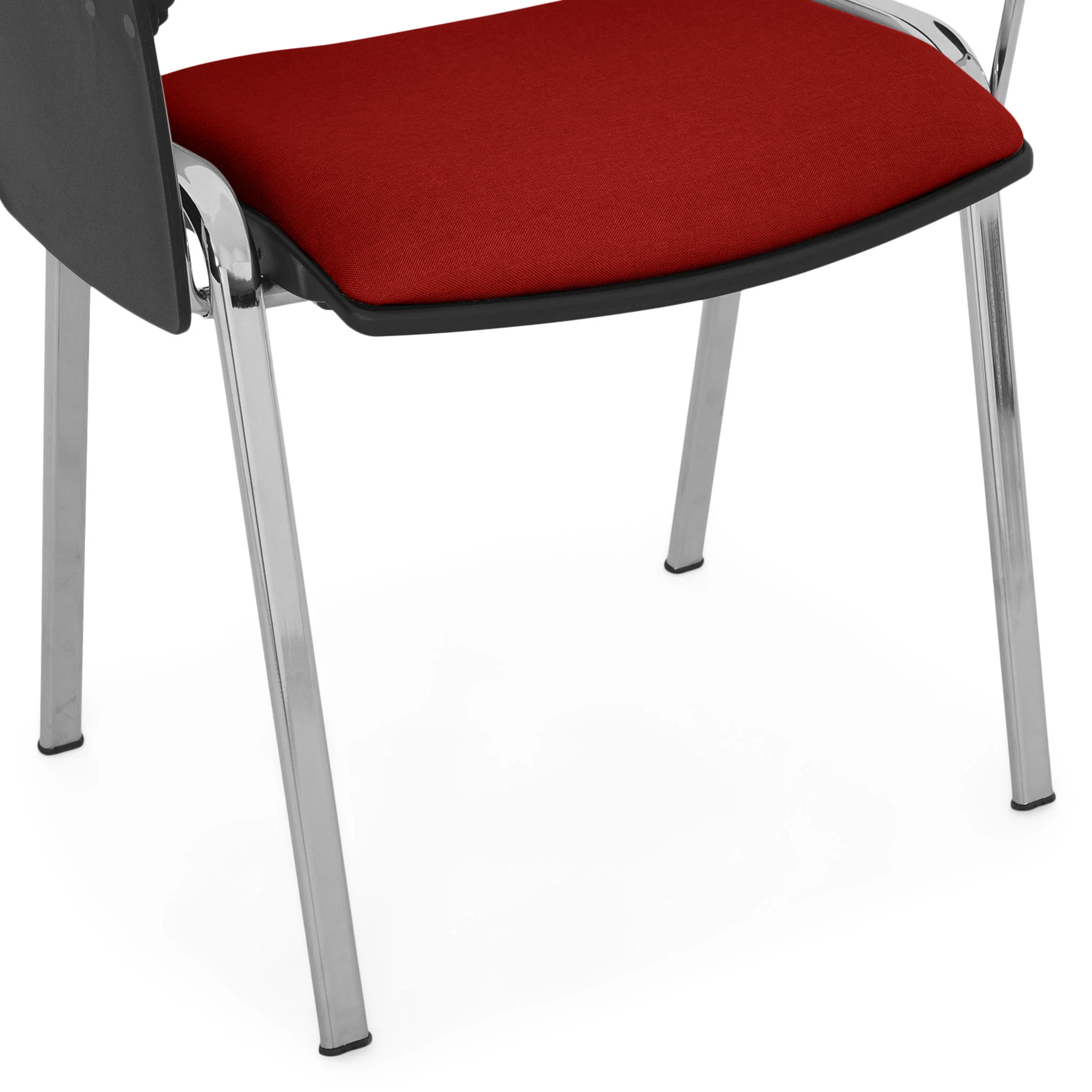 ISO SMART Scaun birou - Image 90