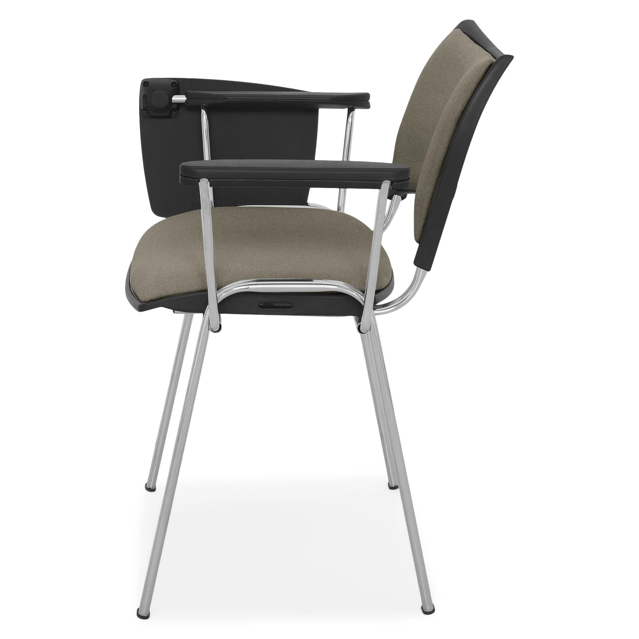 ISO SMART Scaun birou - Image 94