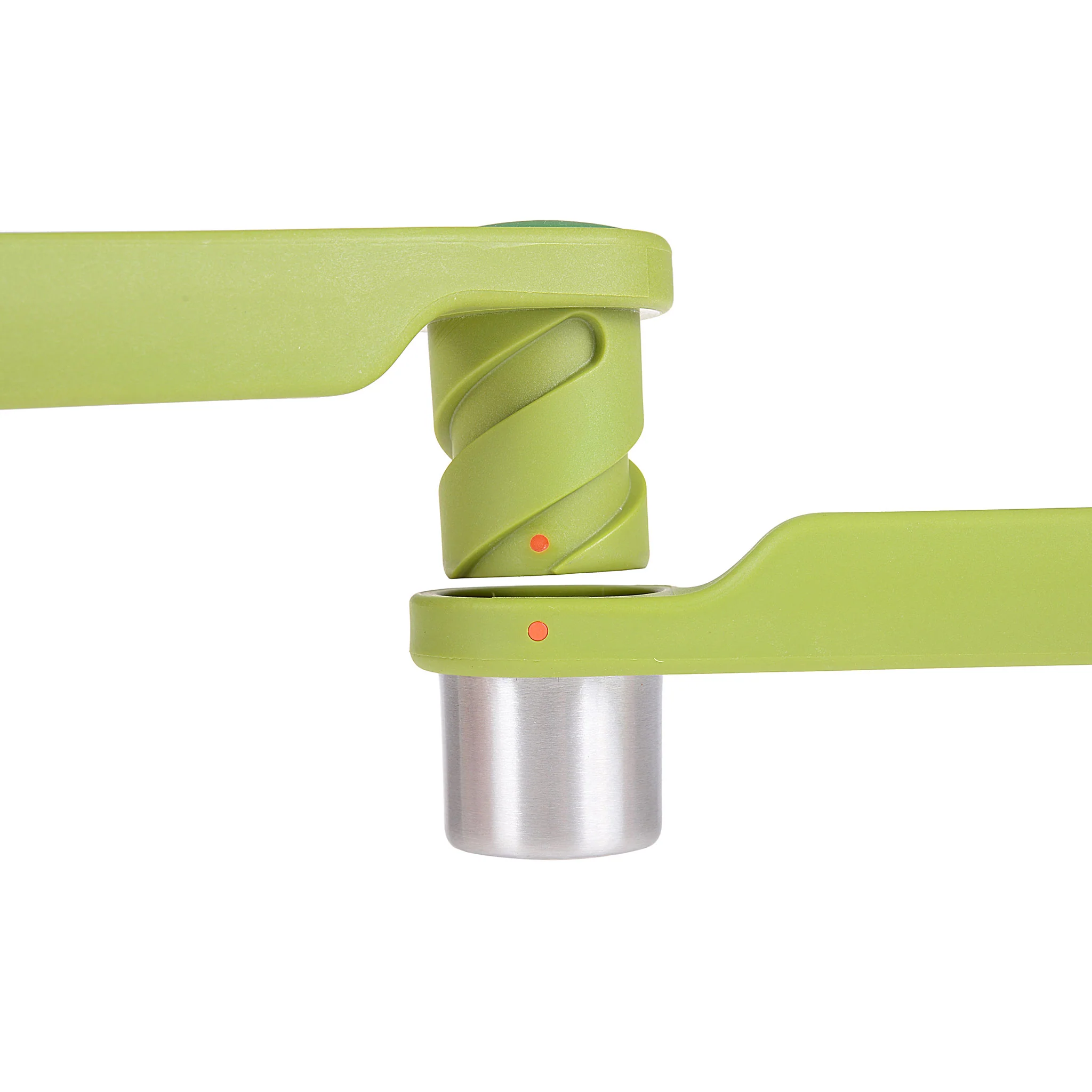 HELIX Presă usturoi - Image 6