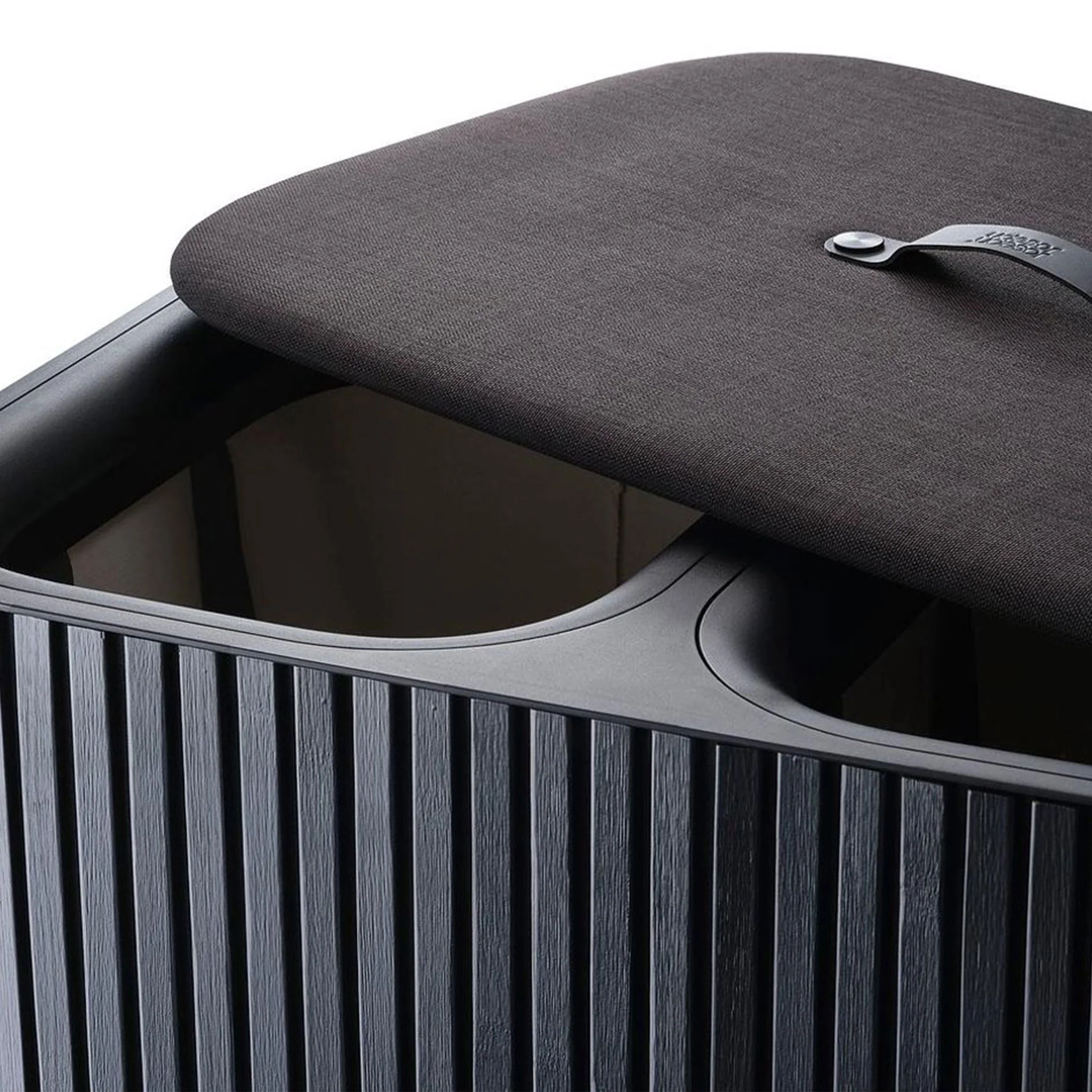 TOTA LUXE Coș rufe - Image 10
