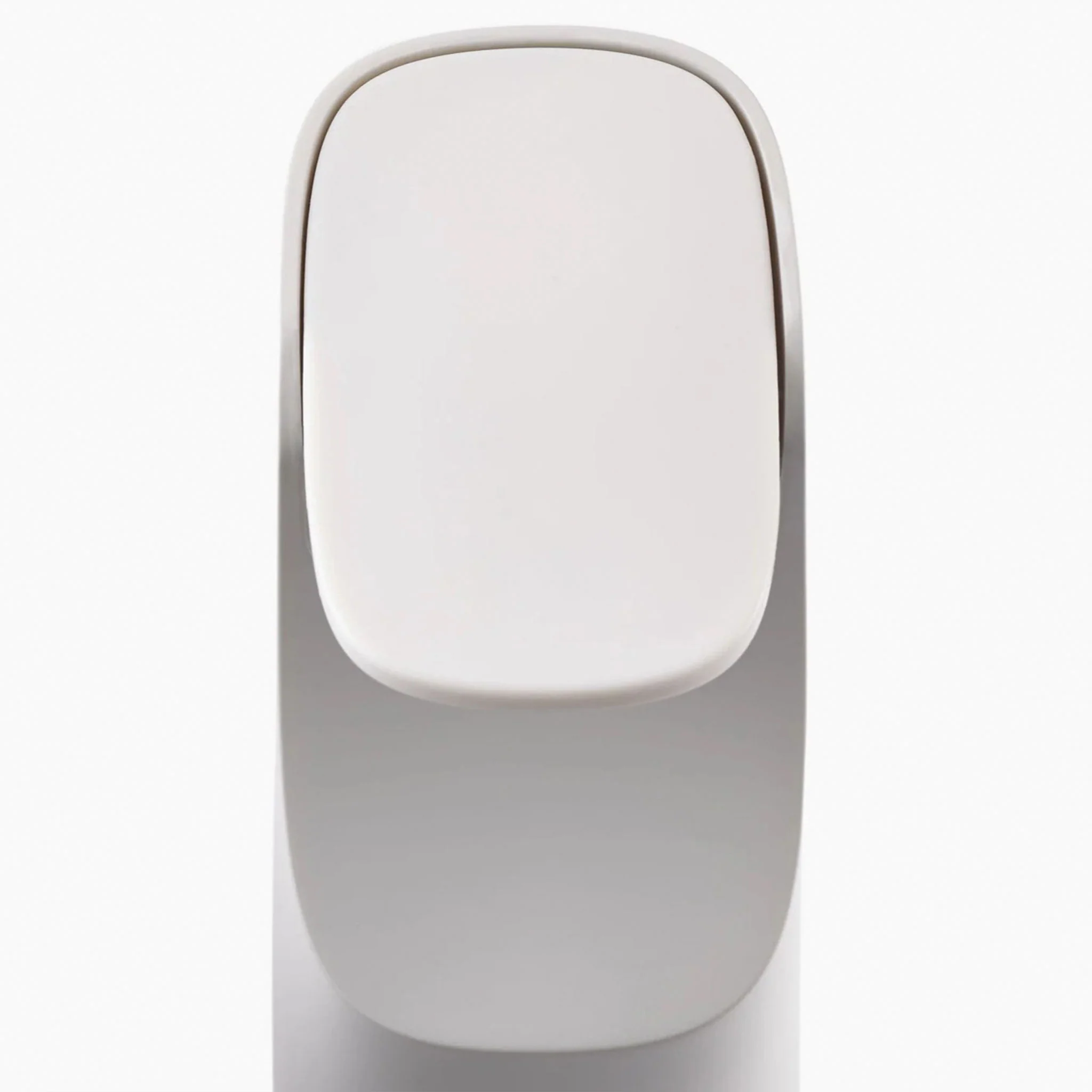 EASYSTORE Dozator săpun lichid - Image 6