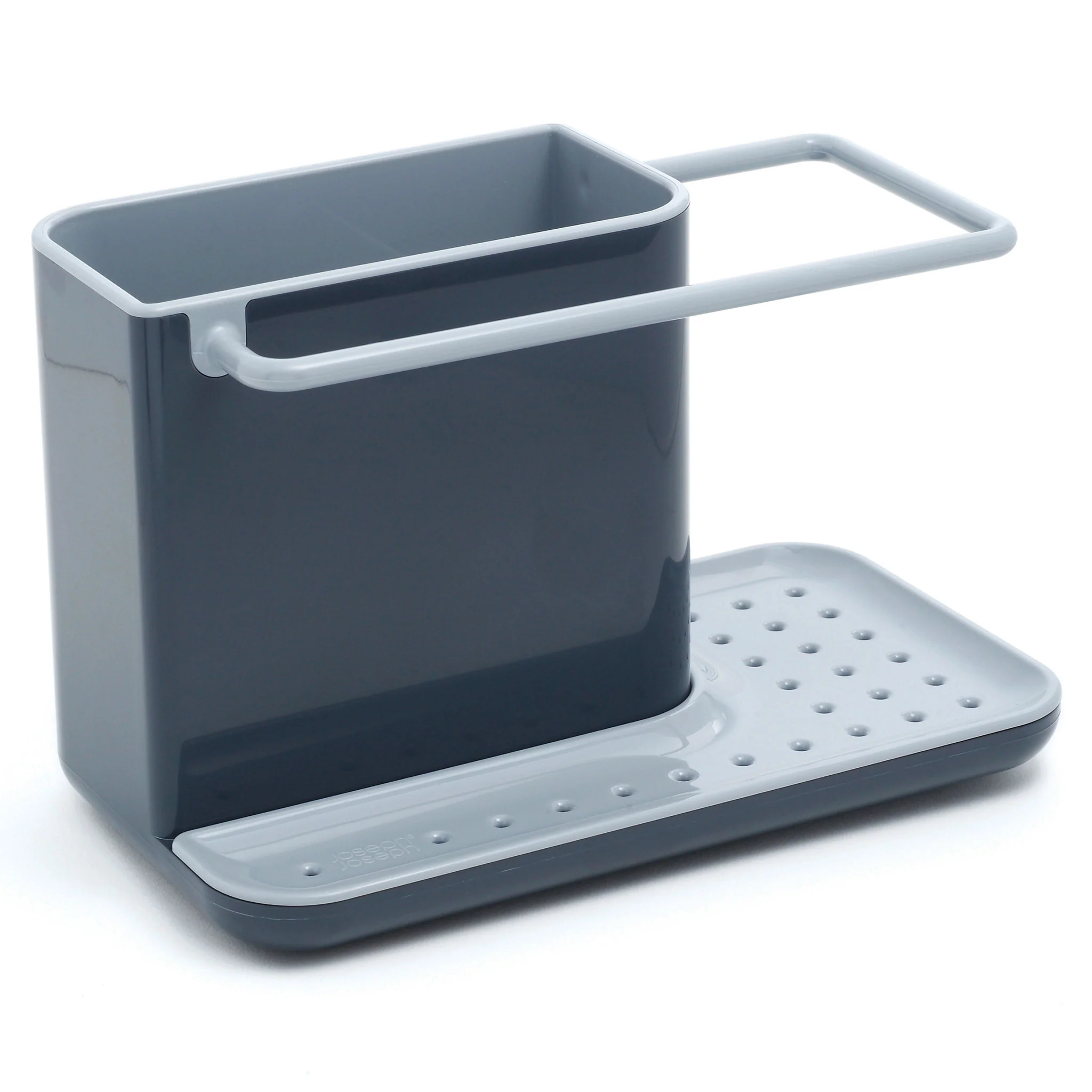 CADDY Organizator pentru chiuvetă