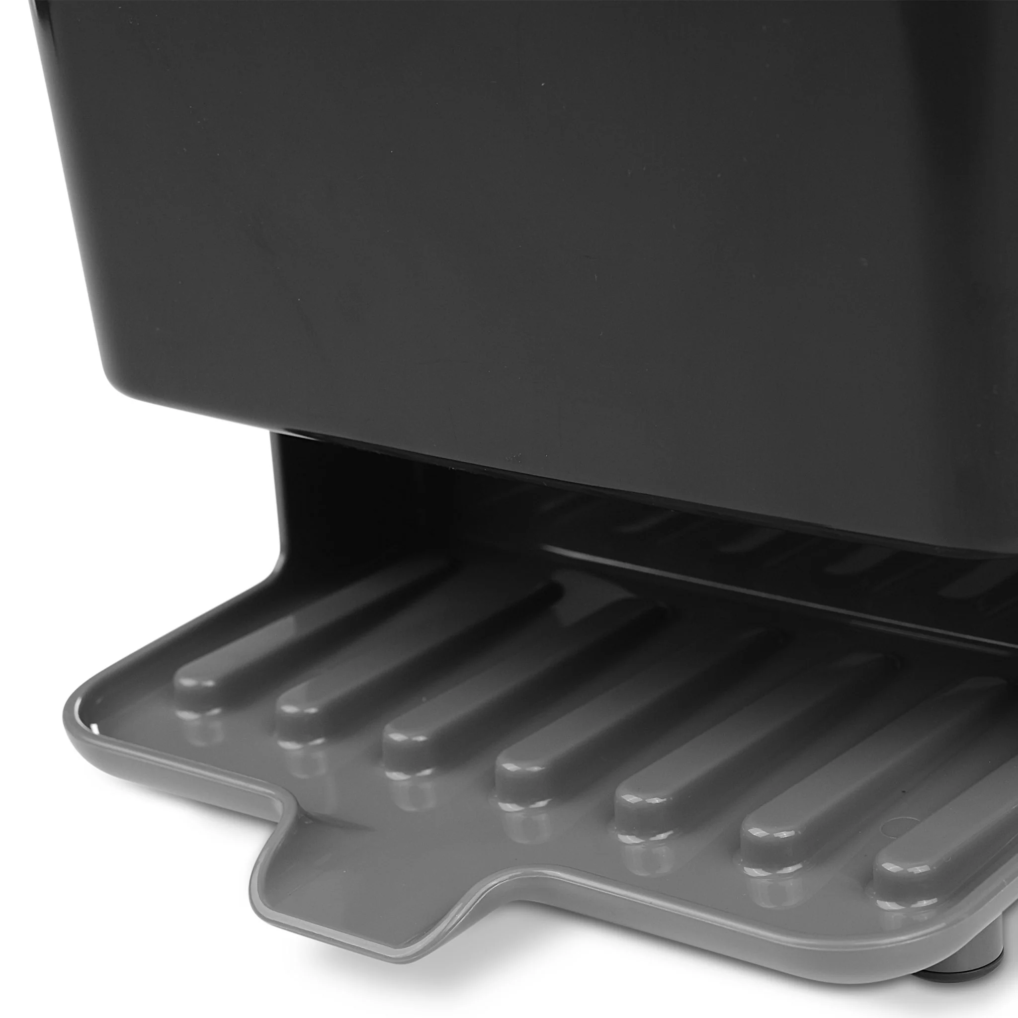 SLIMLINE Organizator pentru chiuvetă - Image 11