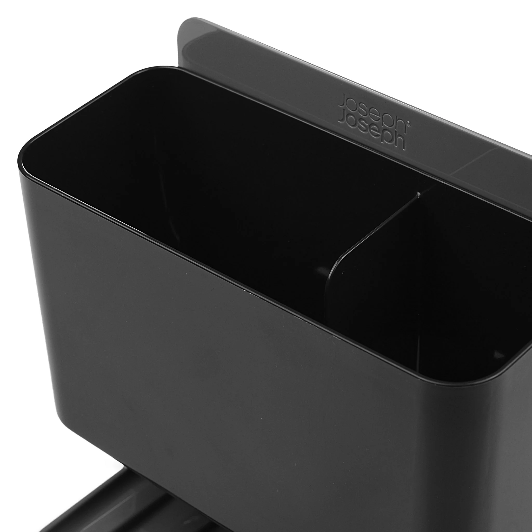 SLIMLINE Organizator pentru chiuvetă - Image 12