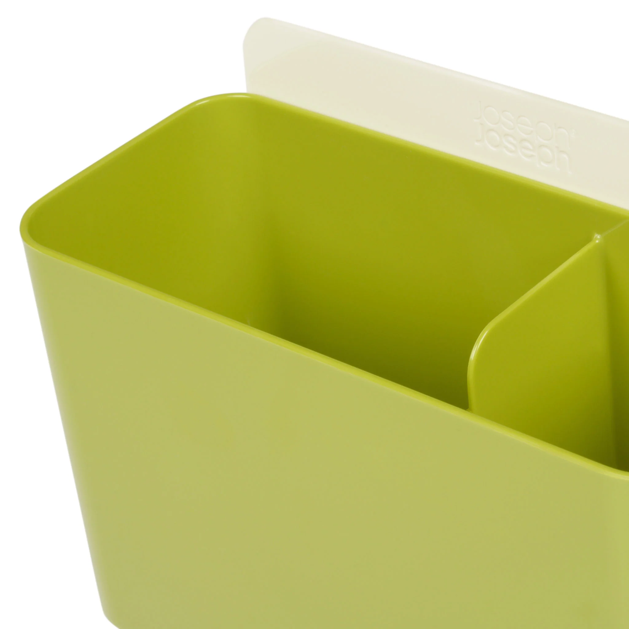 SLIMLINE Organizator pentru chiuvetă - Image 4