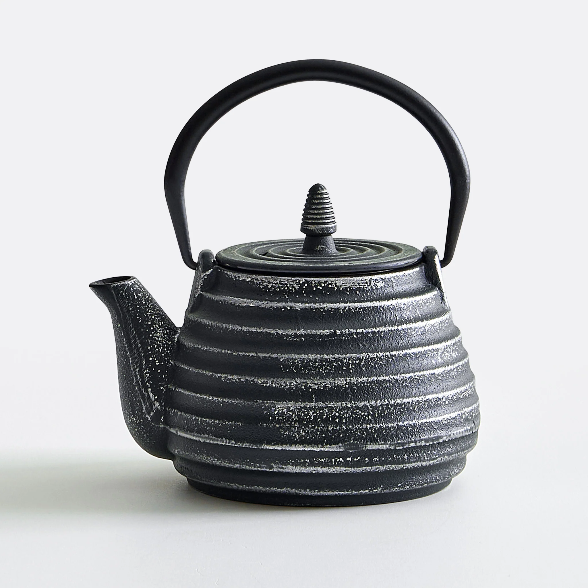 CLASSIC Ceainic, fontă, 800ml - Image 11