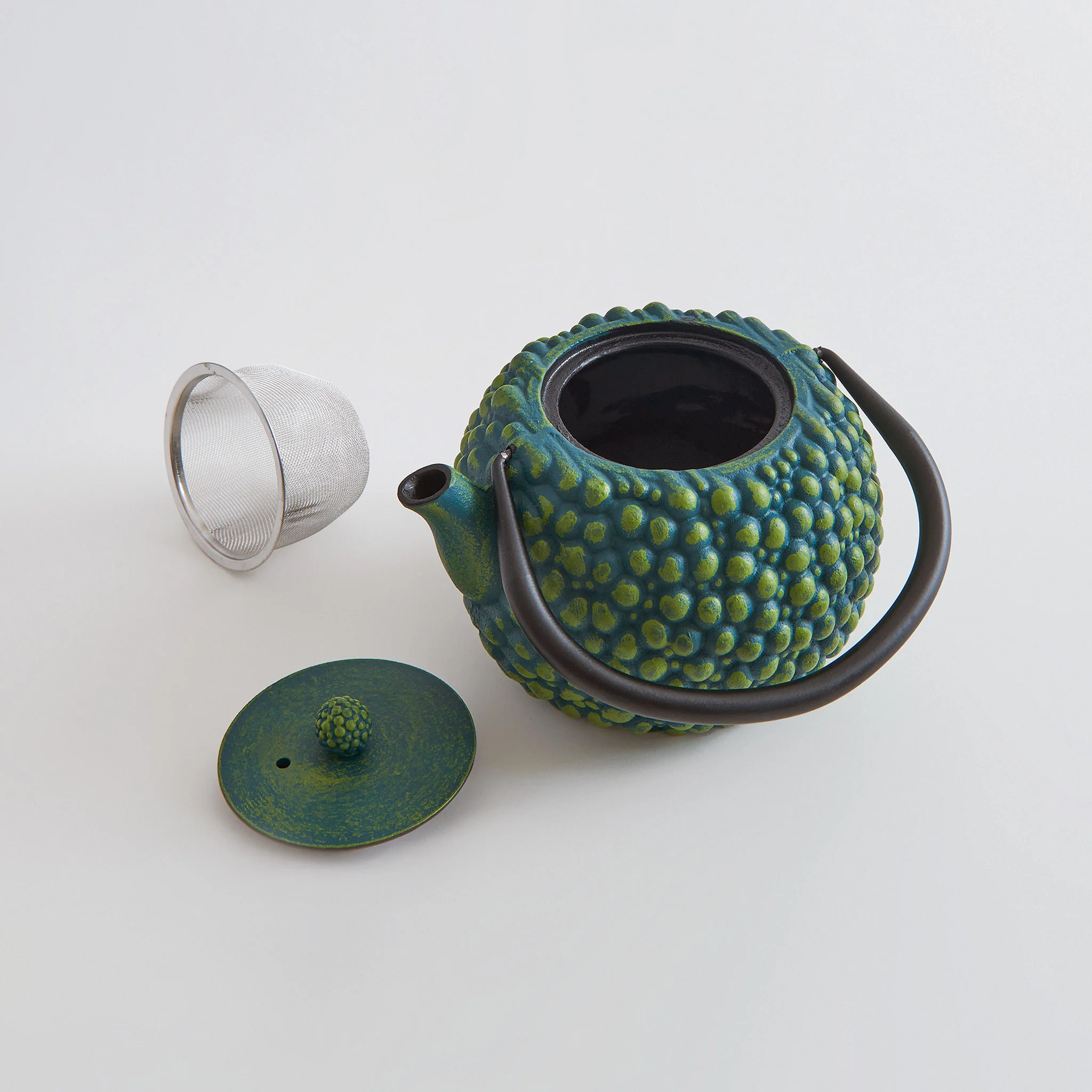 KURISUM Ceainic - Image 23