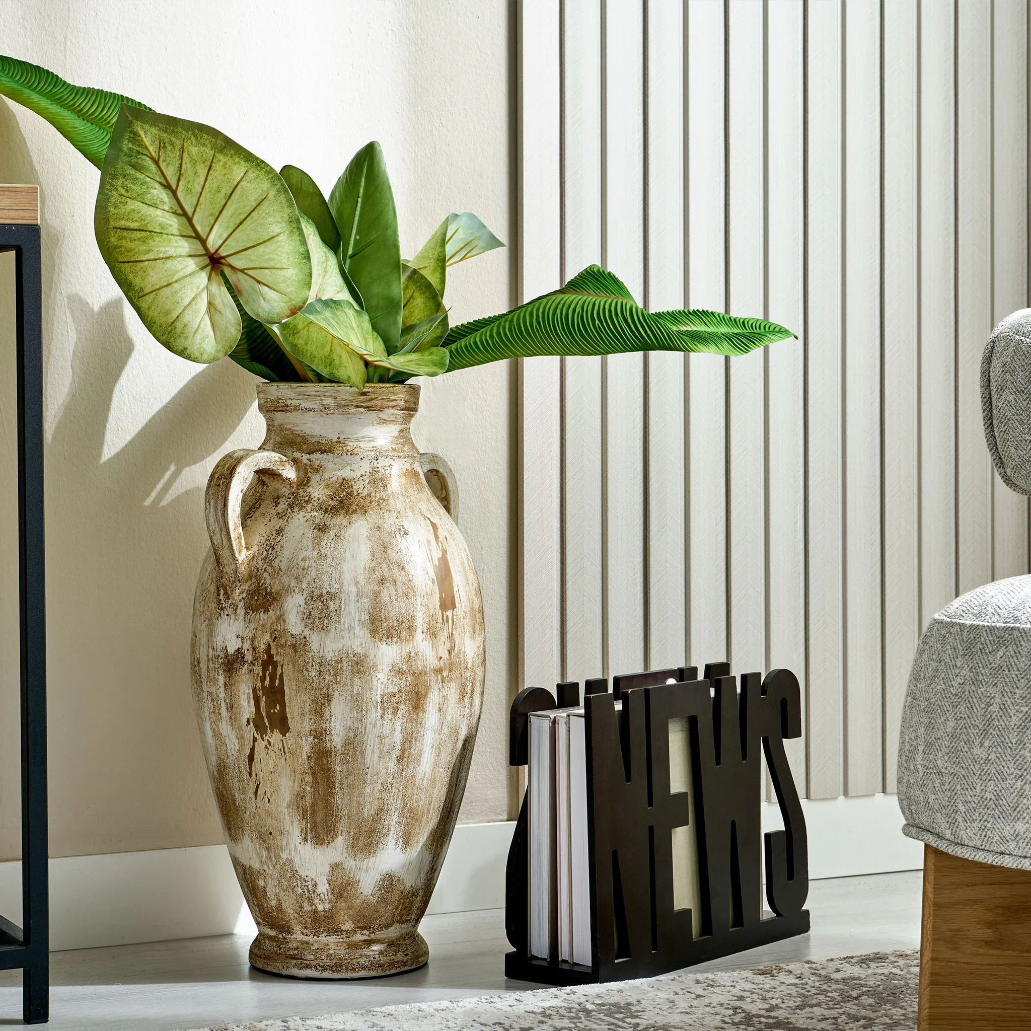 DECORIF Set 12 panouri decorative perete - Image 4