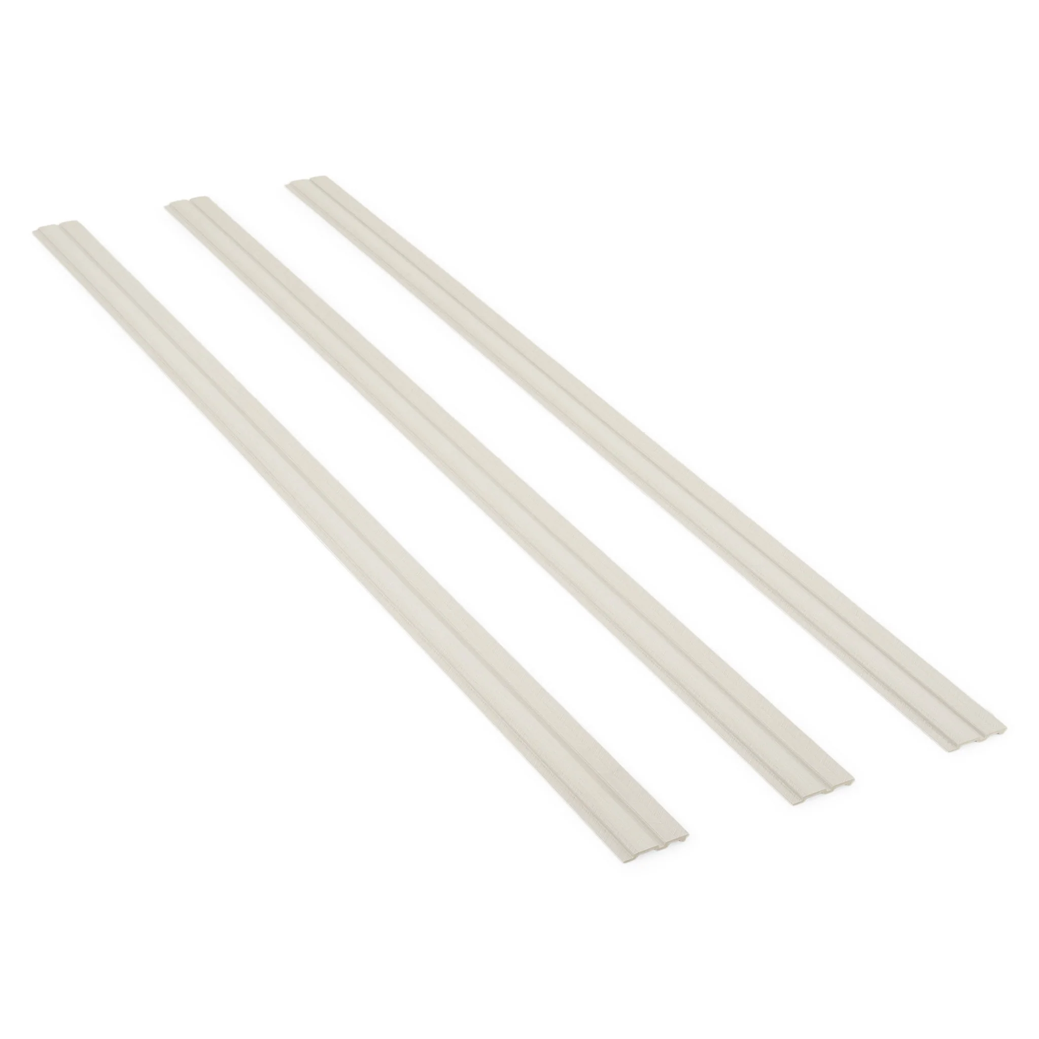 DECORIF Set 12 panouri decorative perete - Image 7