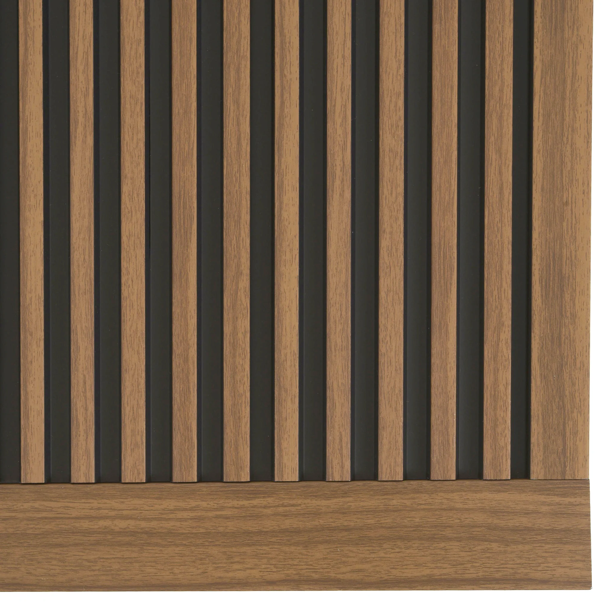 DECORIF Terminație panou decorativ - Image 12