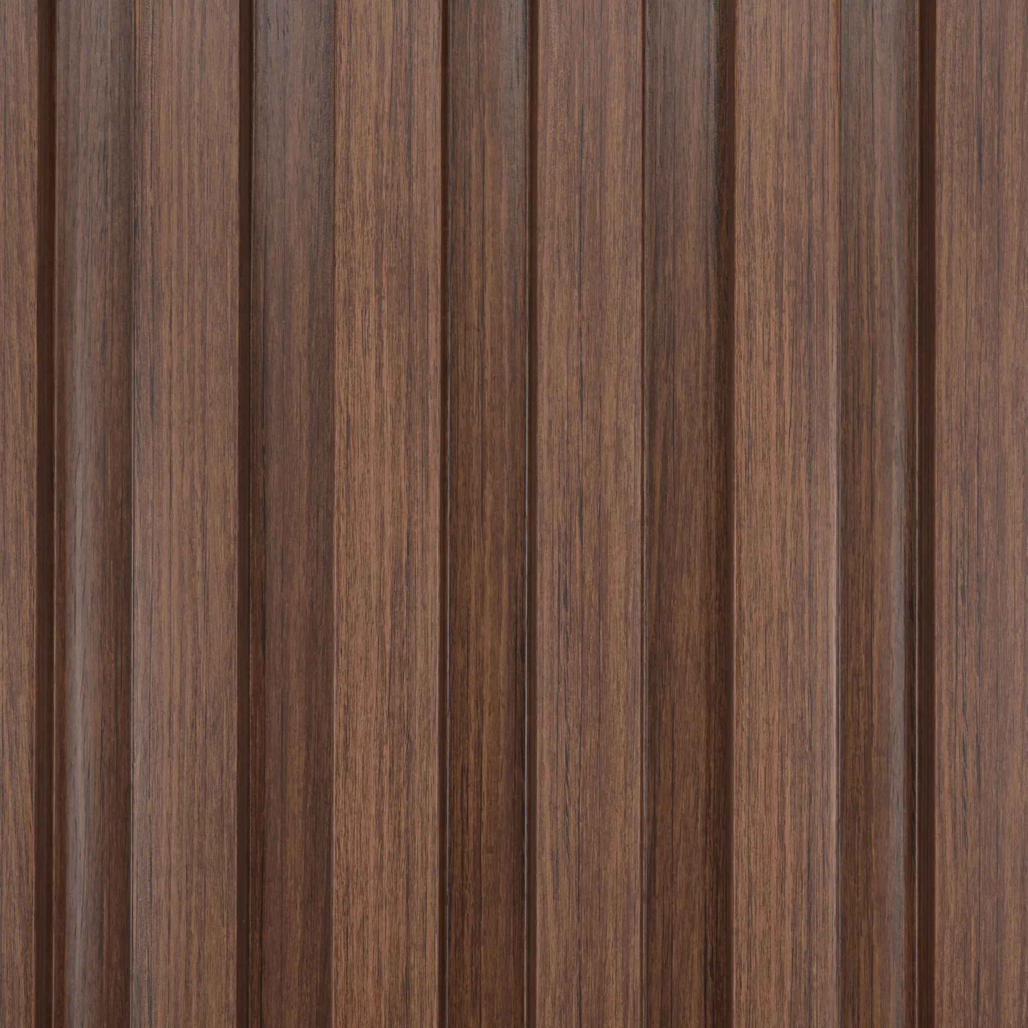 DECORIF Set 14 panouri decorative perete - Image 3