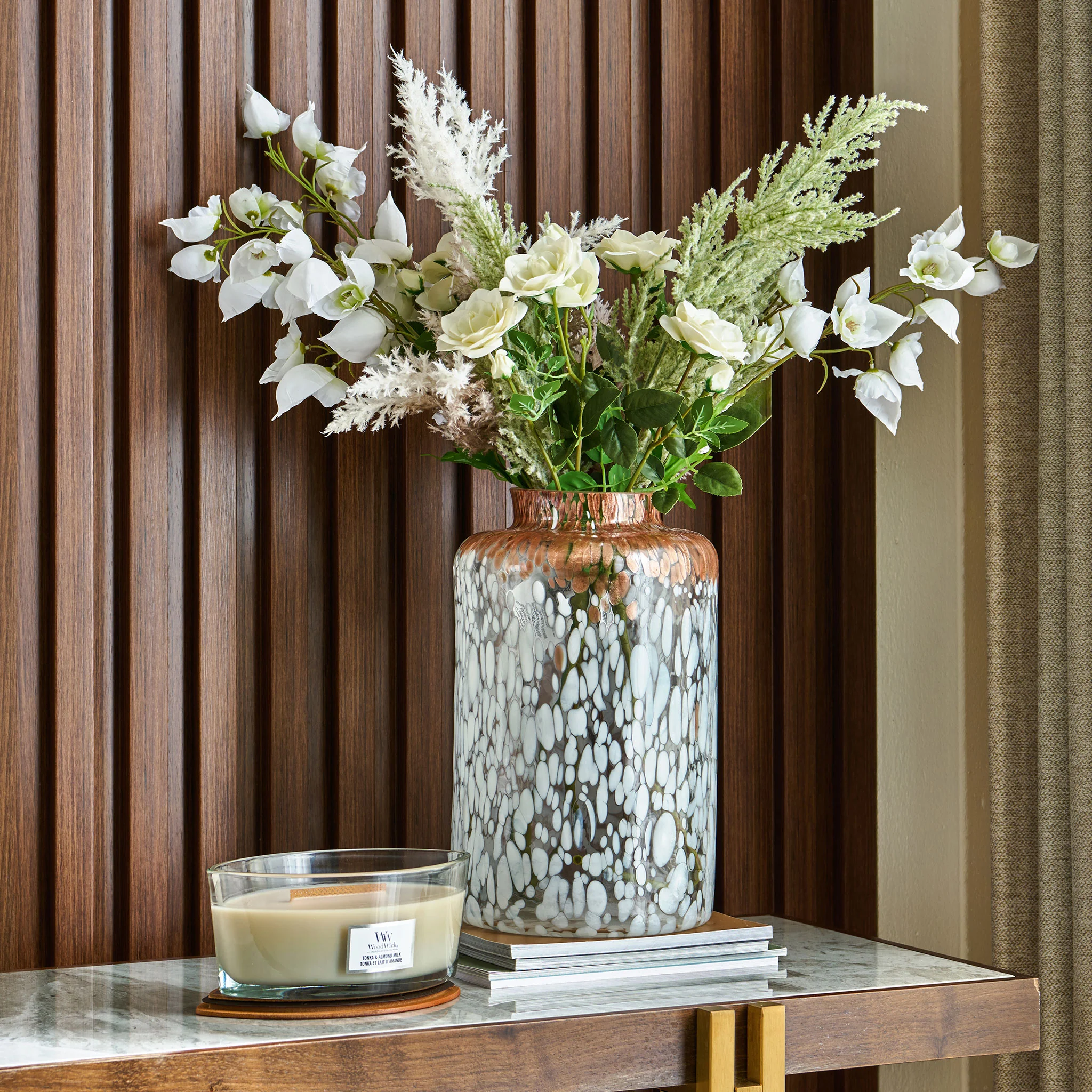 DECORIF Set 14 panouri decorative perete - Image 4