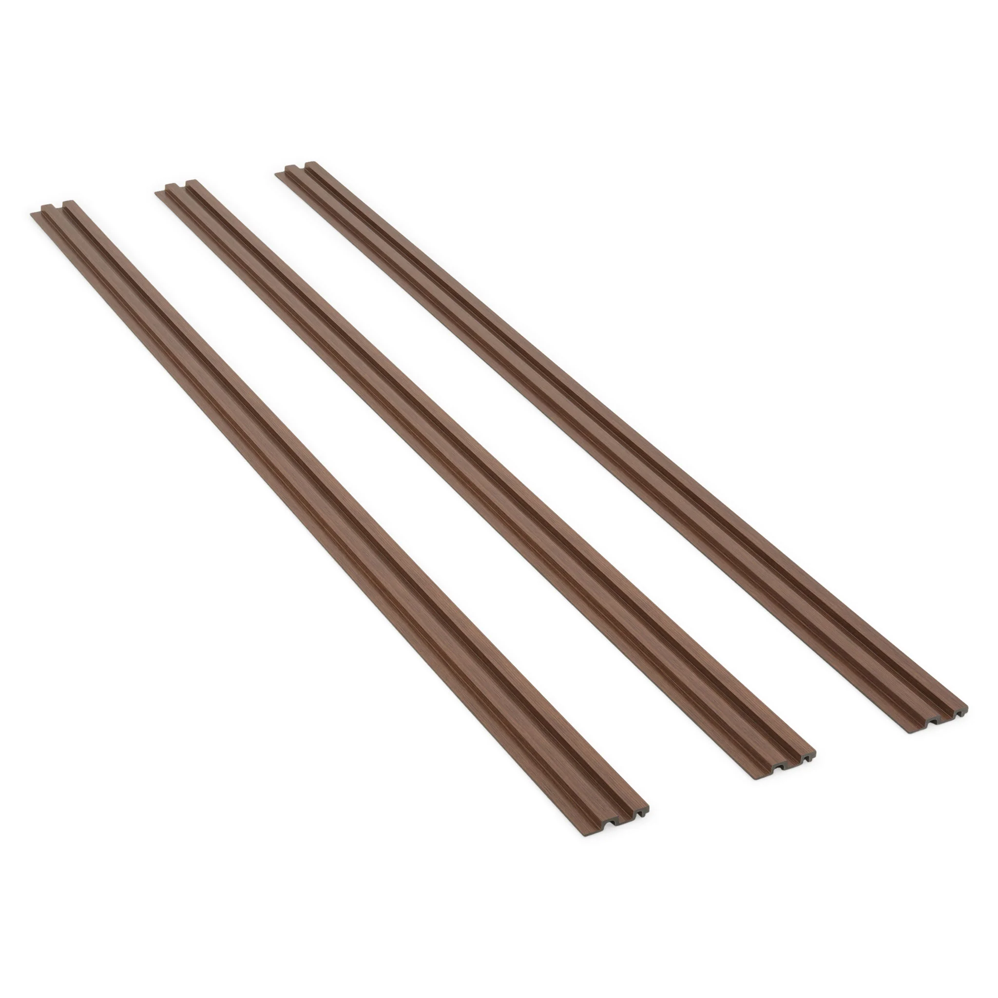 DECORIF Set 14 panouri decorative perete - Image 7