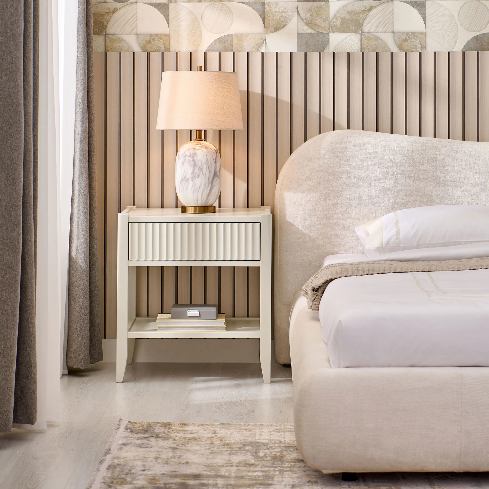 DECORIF Set 12 panouri decorative perete - Image 21