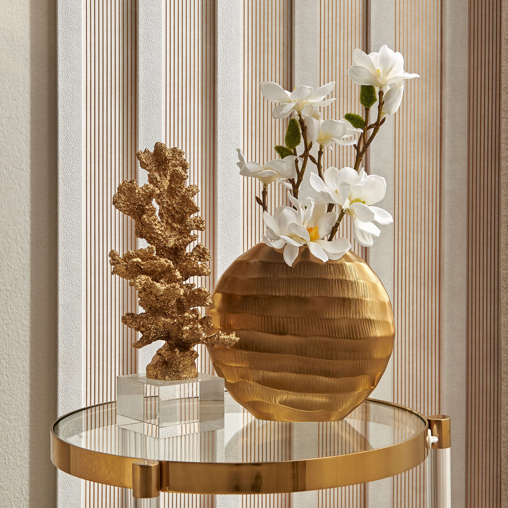 DECORIF Set 20 panouri decorative perete - Image 11