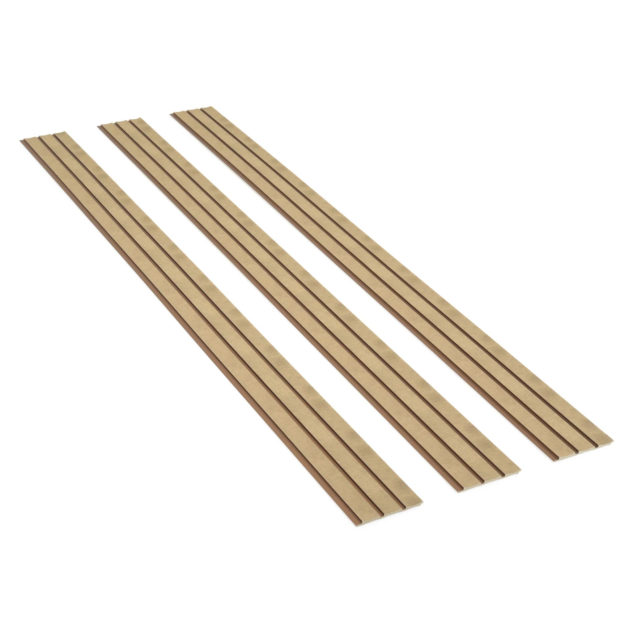DECORIF Set 12 panouri decorative perete - Image 7