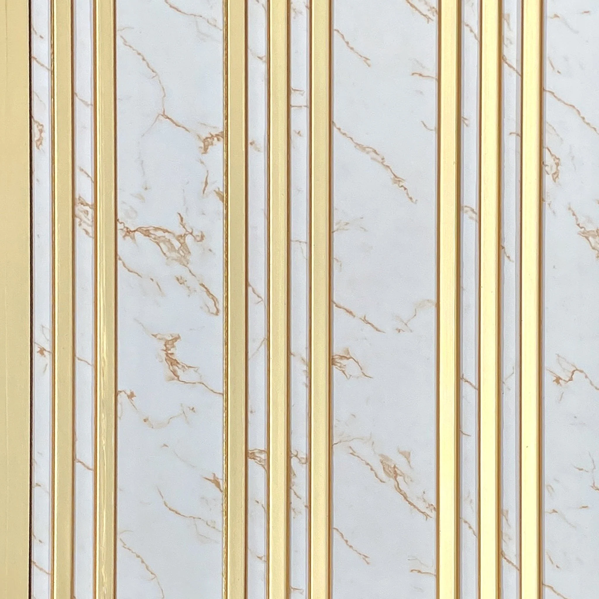 DECORIF Set 10 panouri decorative perete - Image 3