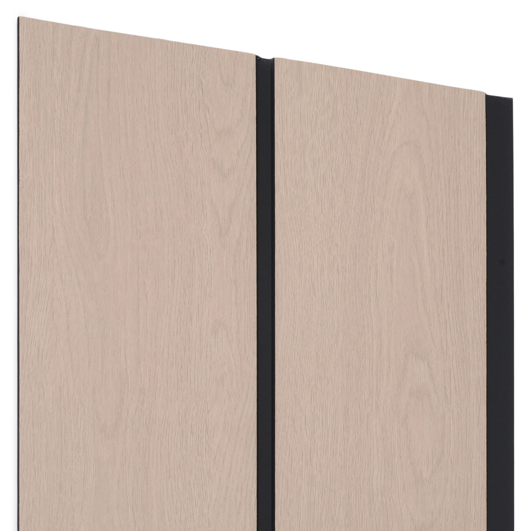DECORIF Set 6 panouri decorative pentru perete - Image 6