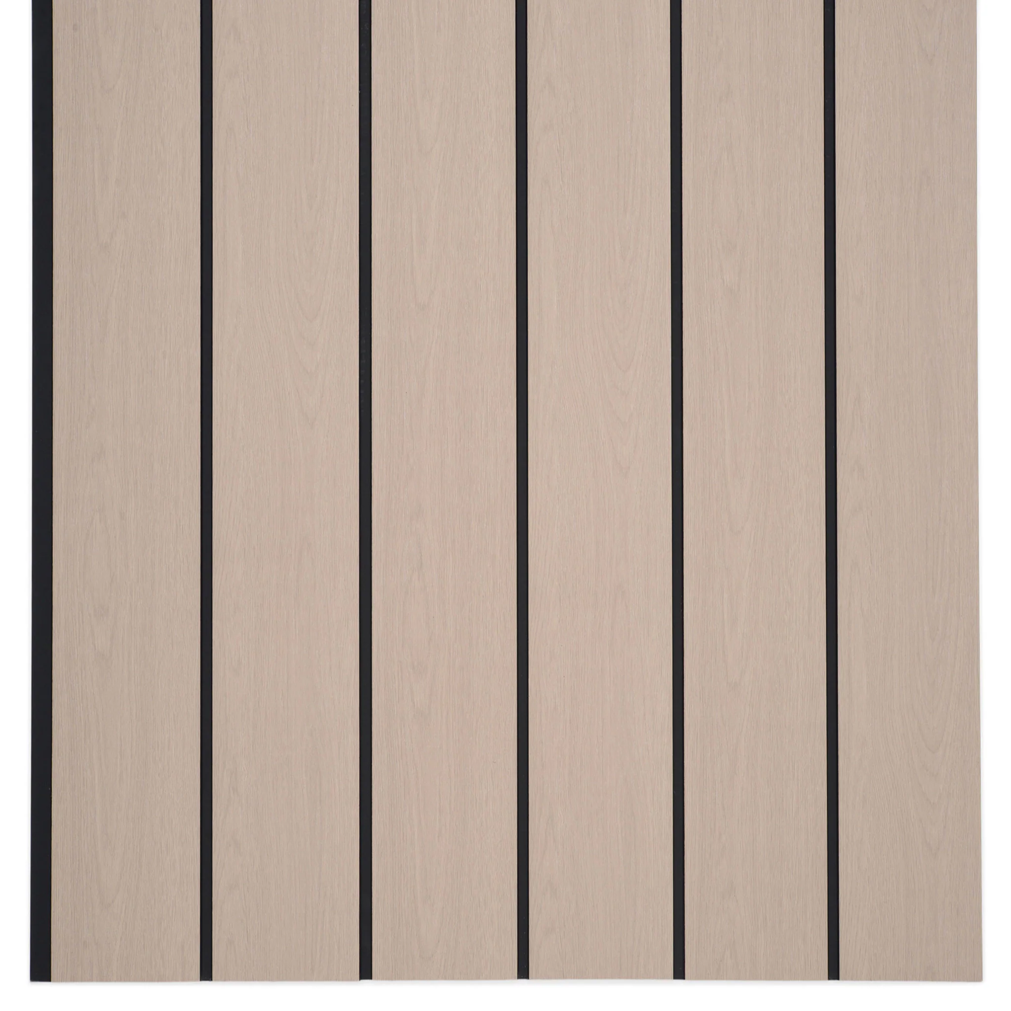 DECORIF Set 6 panouri decorative pentru perete - Image 7