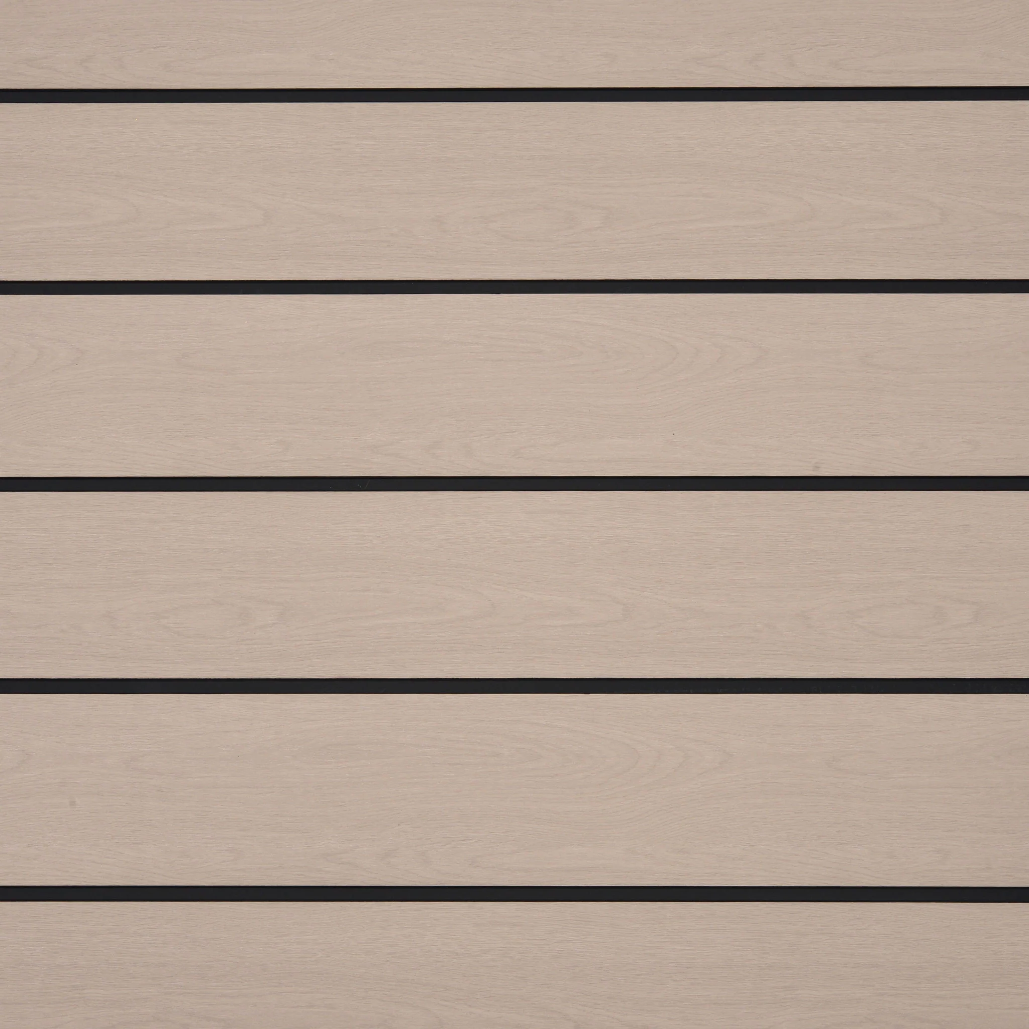 DECORIF Set 6 panouri decorative pentru perete - Image 8