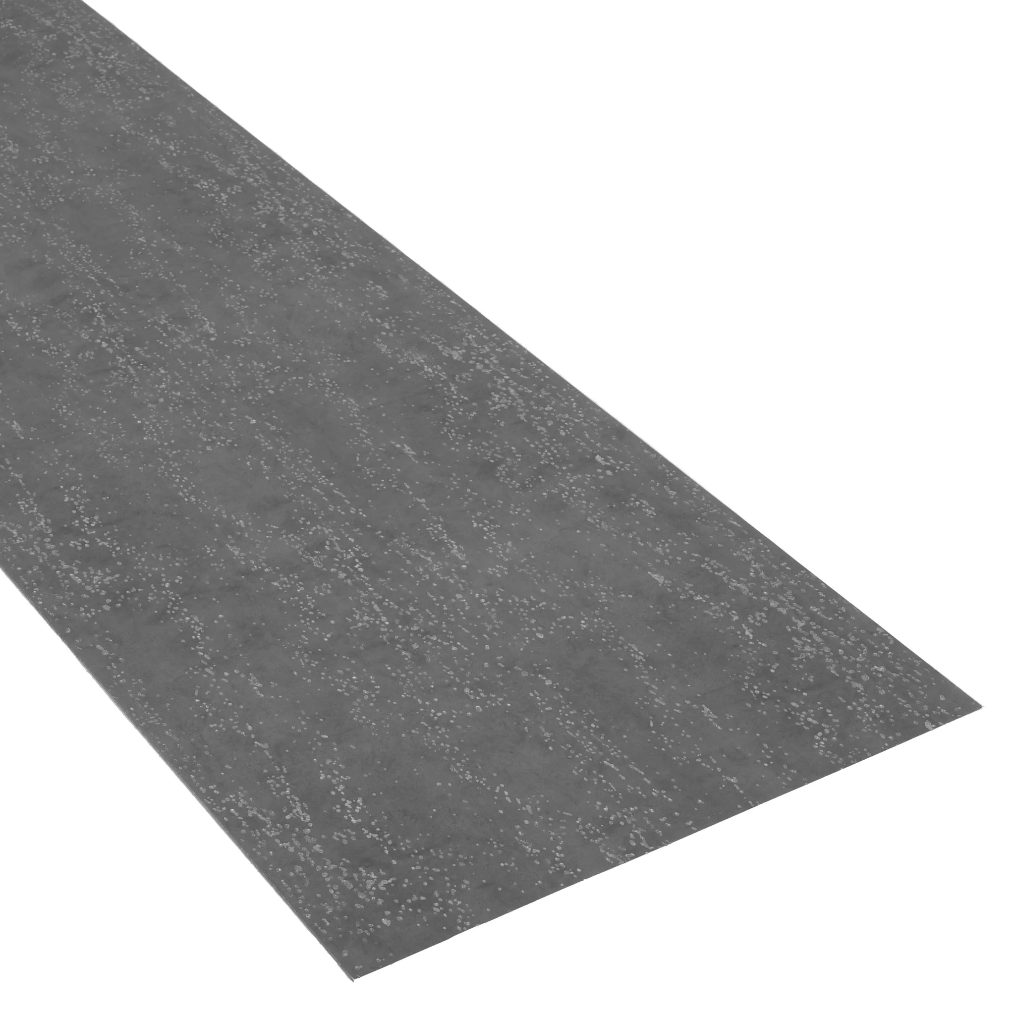 DECORIF Set 6 panouri decorative perete - Image 12