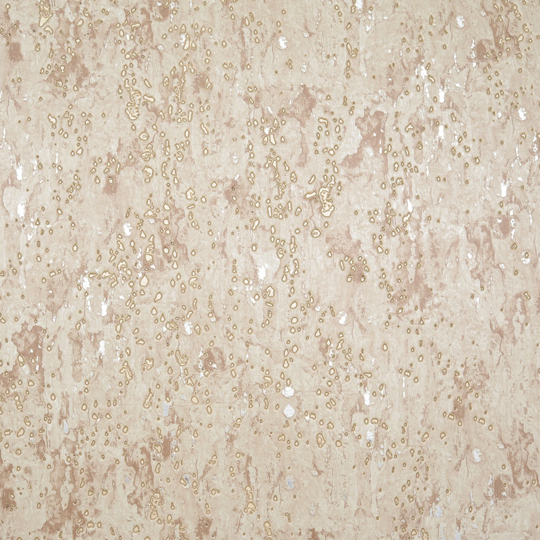 DECORIF Set 6 panouri decorative perete - Image 3