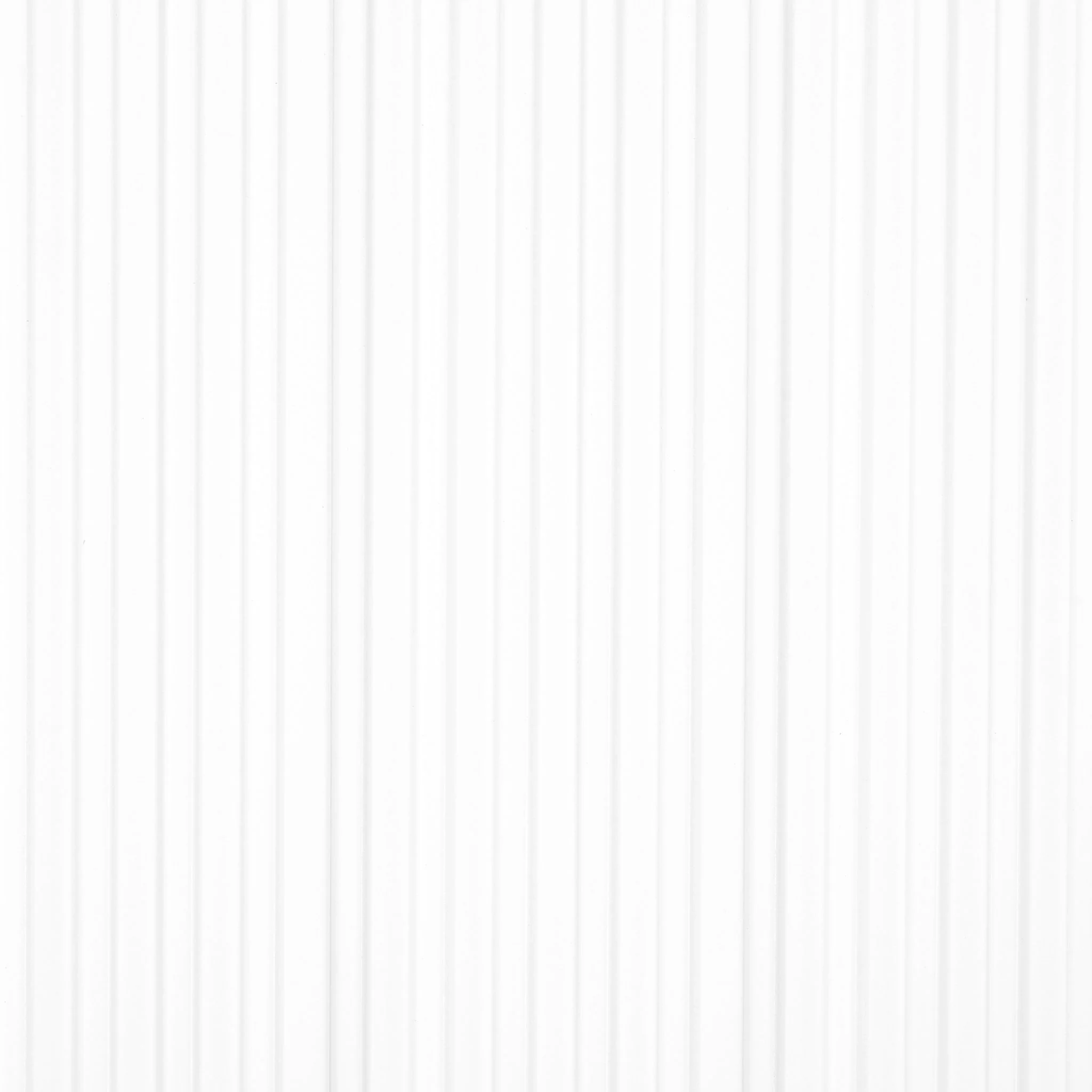 DECORIF Set 12 panouri decorative perete - Image 3