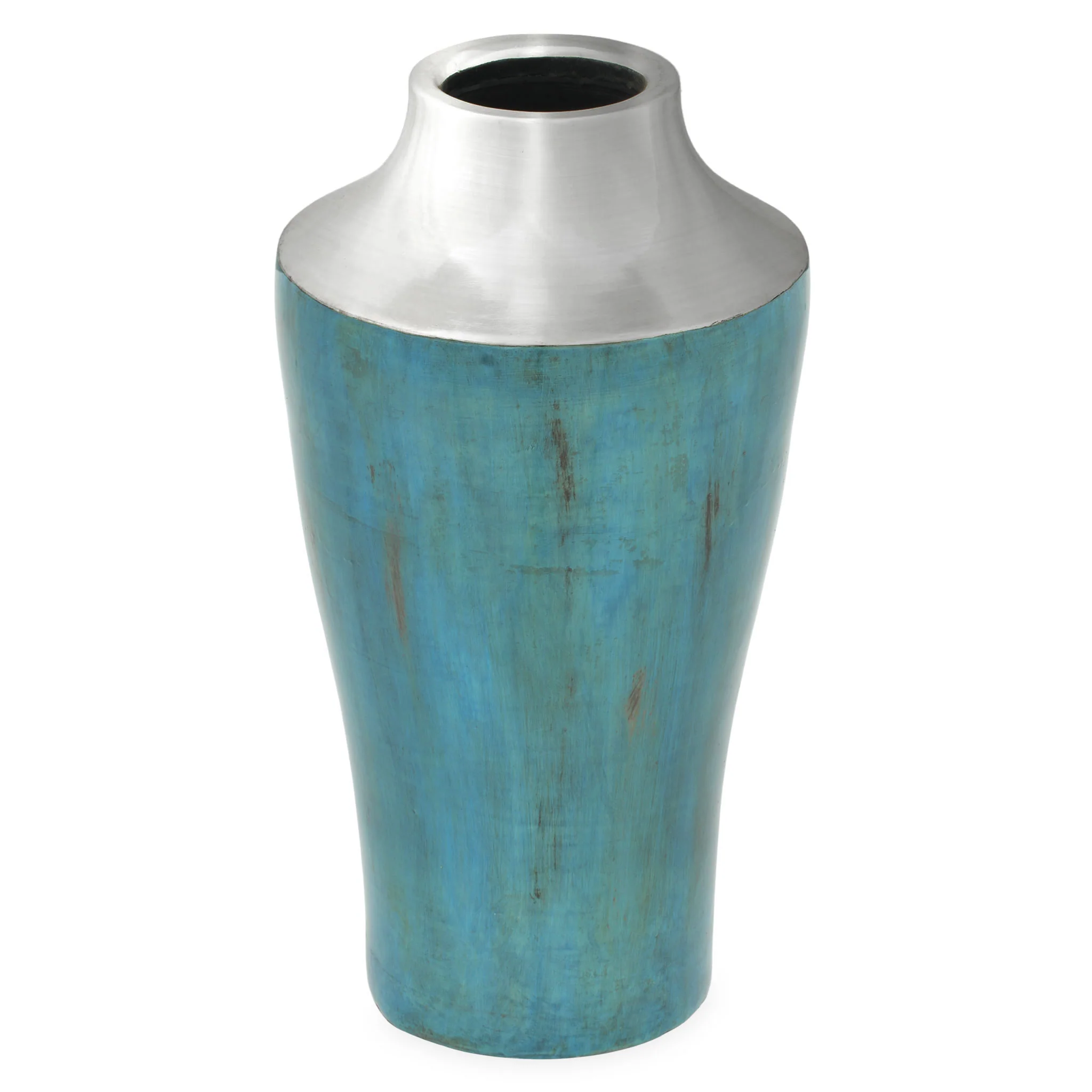 YAMARA Vas decorativ - Image 2