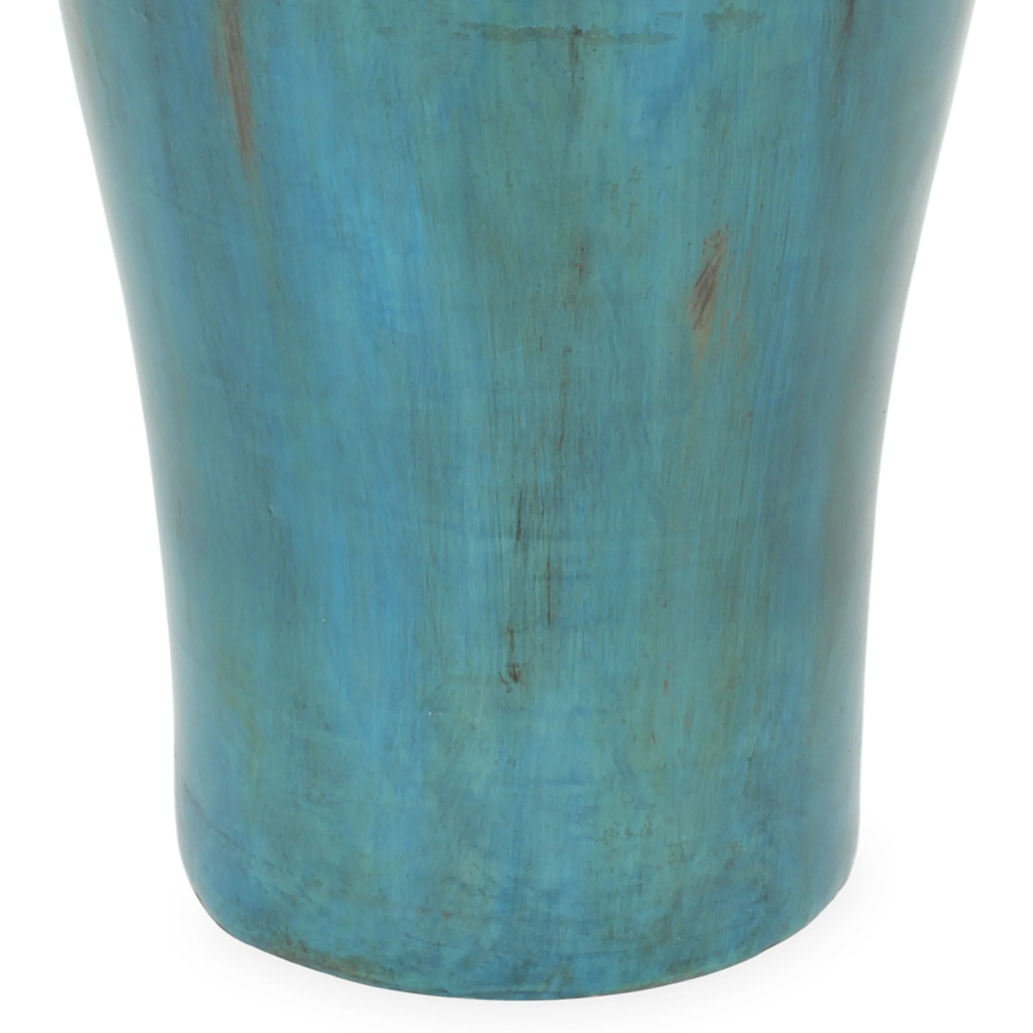 YAMARA Vas decorativ - Image 4