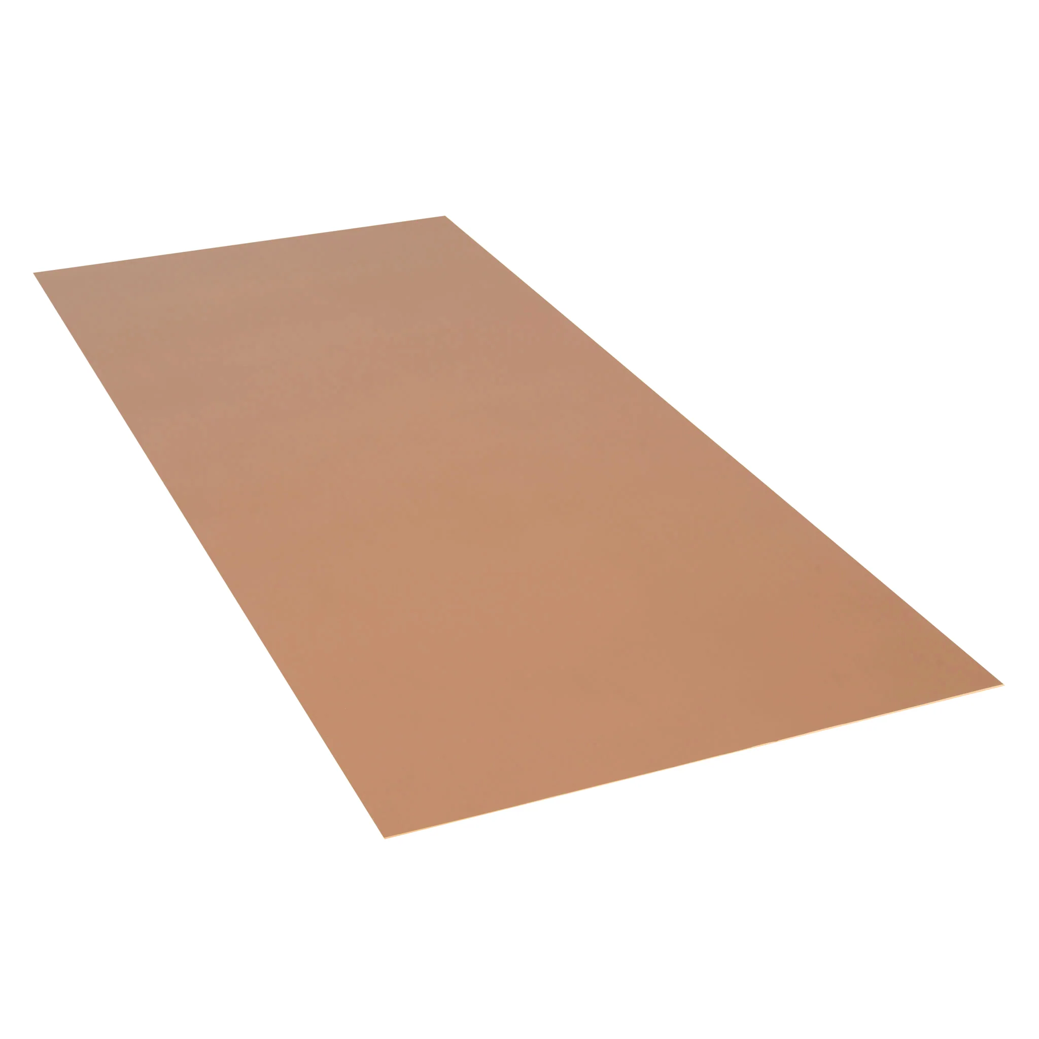 DECORIF Set 2 panouri decorative perete - Image 10