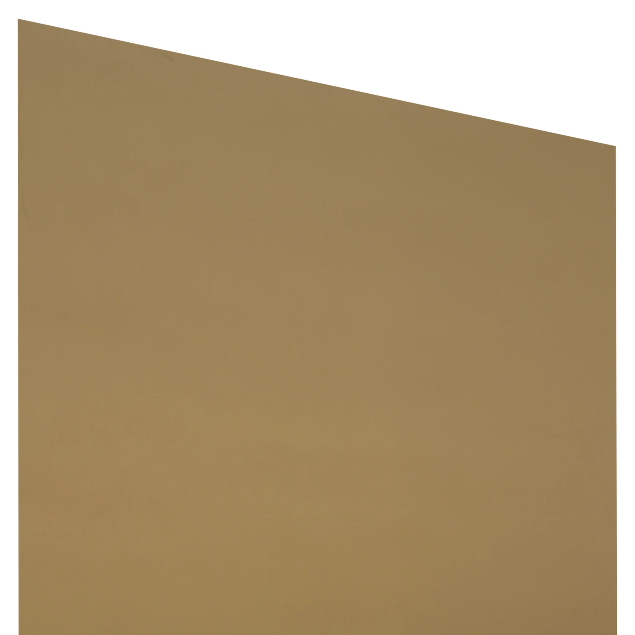 DECORIF Set 2 panouri decorative perete - Image 16