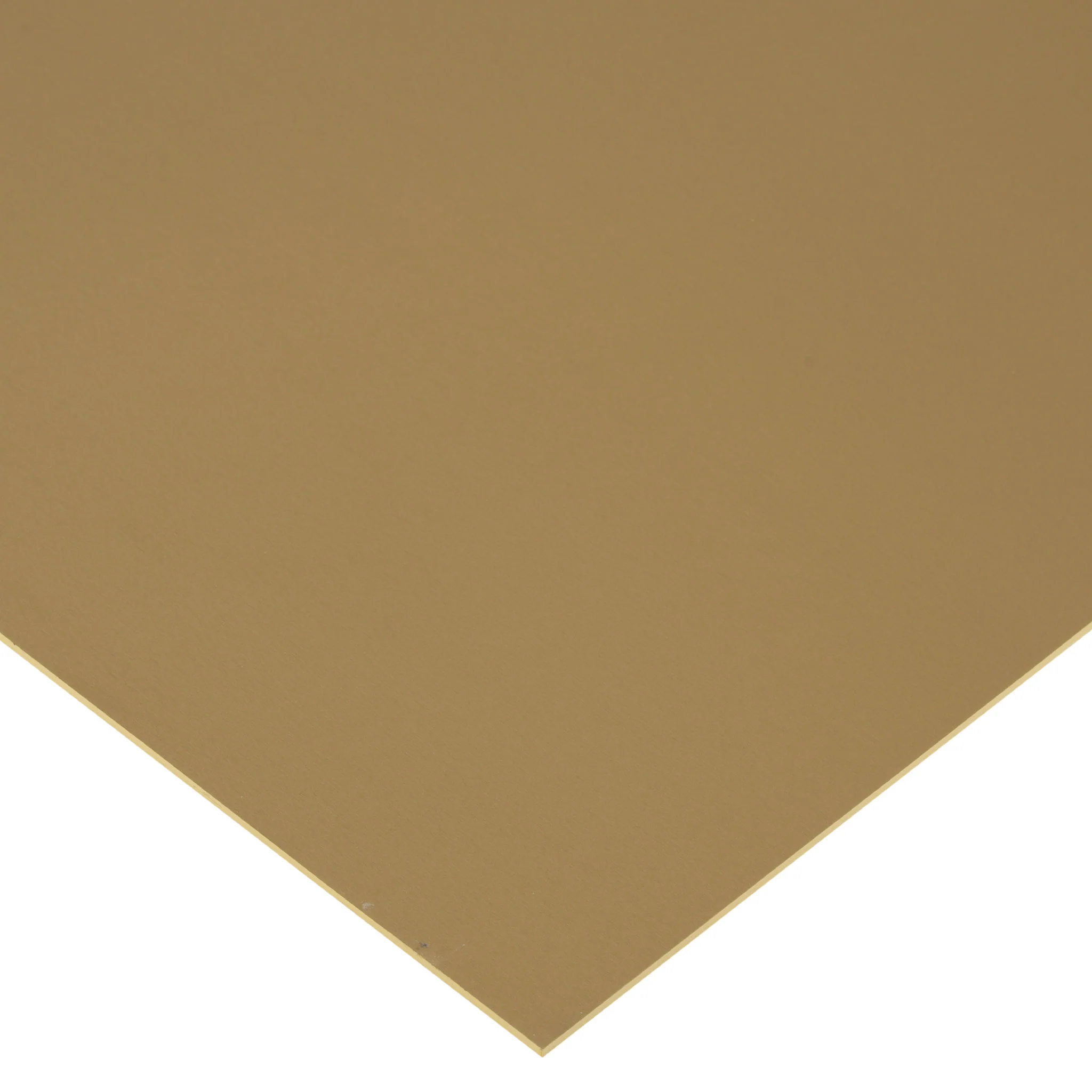 DECORIF Set 2 panouri decorative perete - Image 19