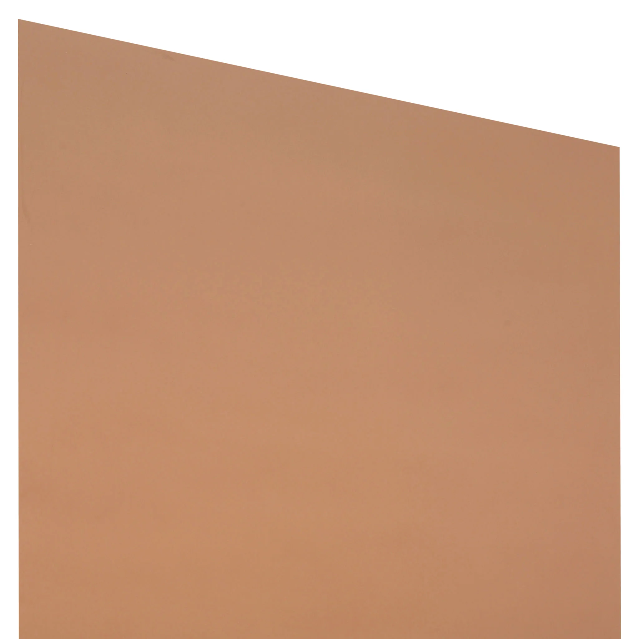 DECORIF Set 2 panouri decorative perete - Image 6
