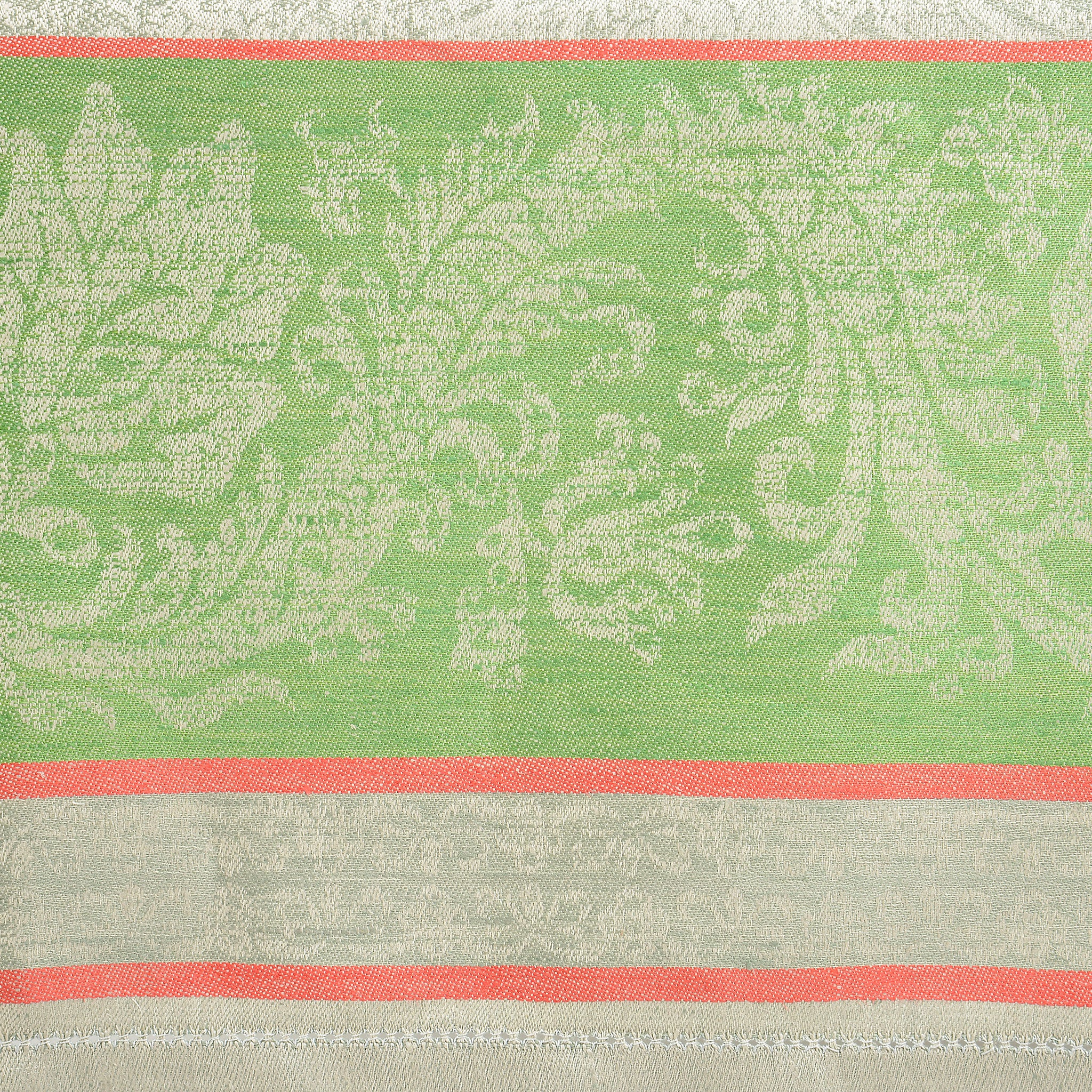 CLASSIC Față de masă - Image 6